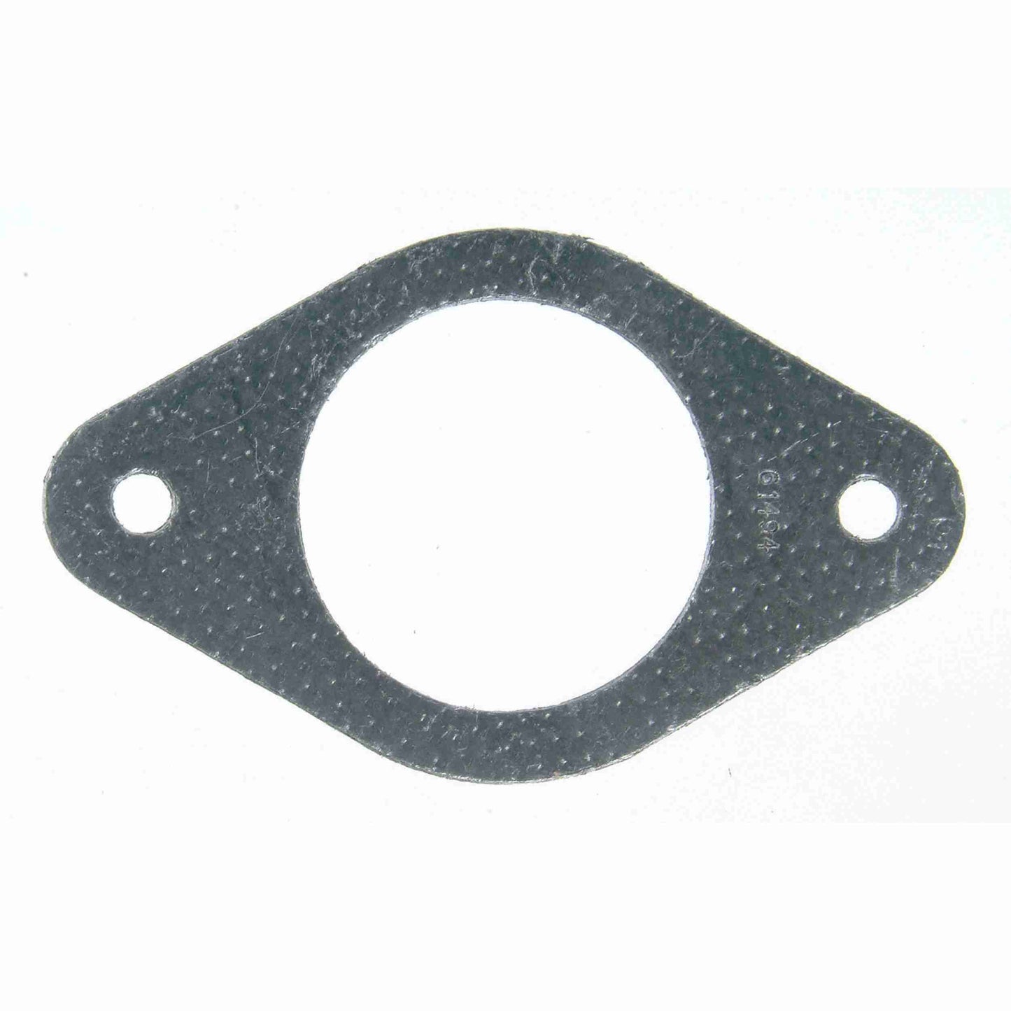 FEL-PRO Exhaust Pipe Flange Gasket 61494