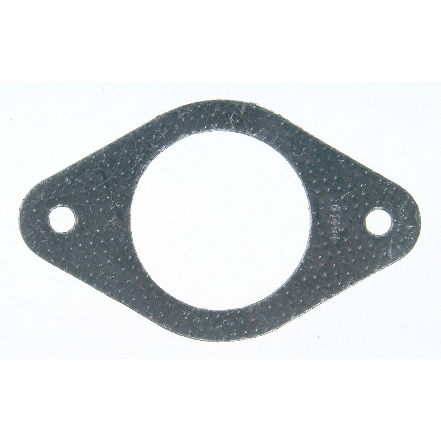 FEL-PRO Exhaust Pipe Flange Gasket 61494