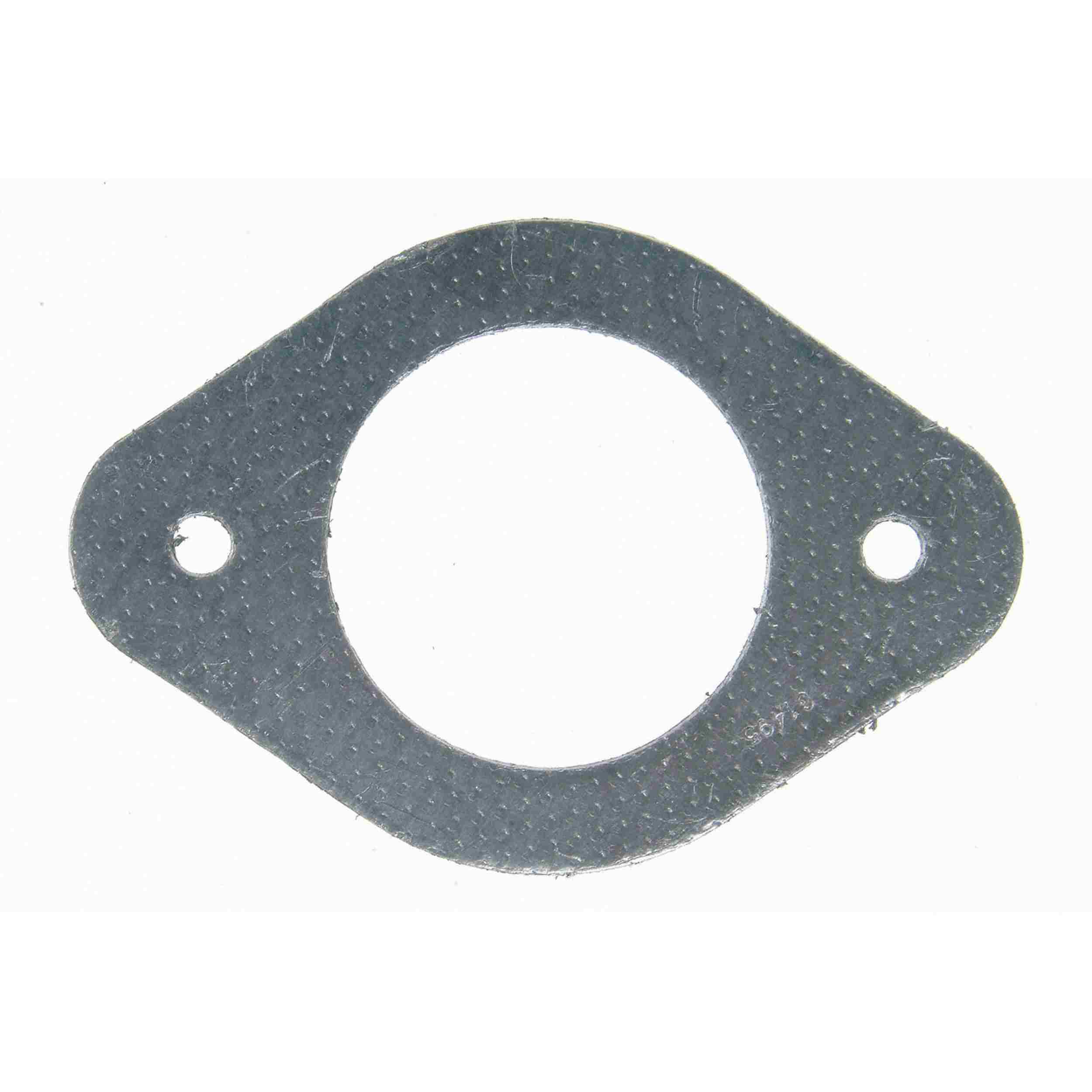 FEL-PRO Exhaust Pipe Flange Gasket 61495