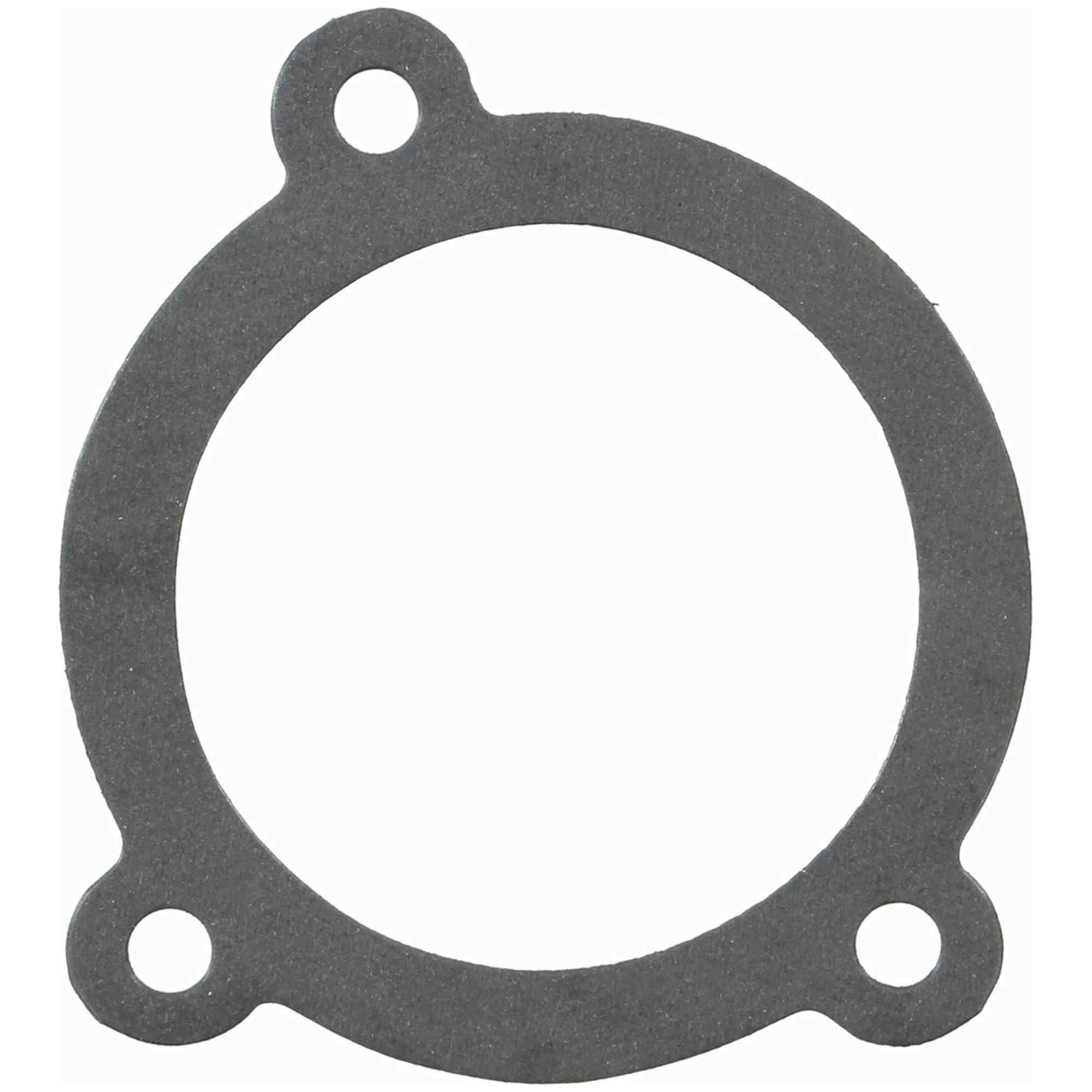 FEL-PRO Fuel Injection Throttle Body Mounting Gasket 61496