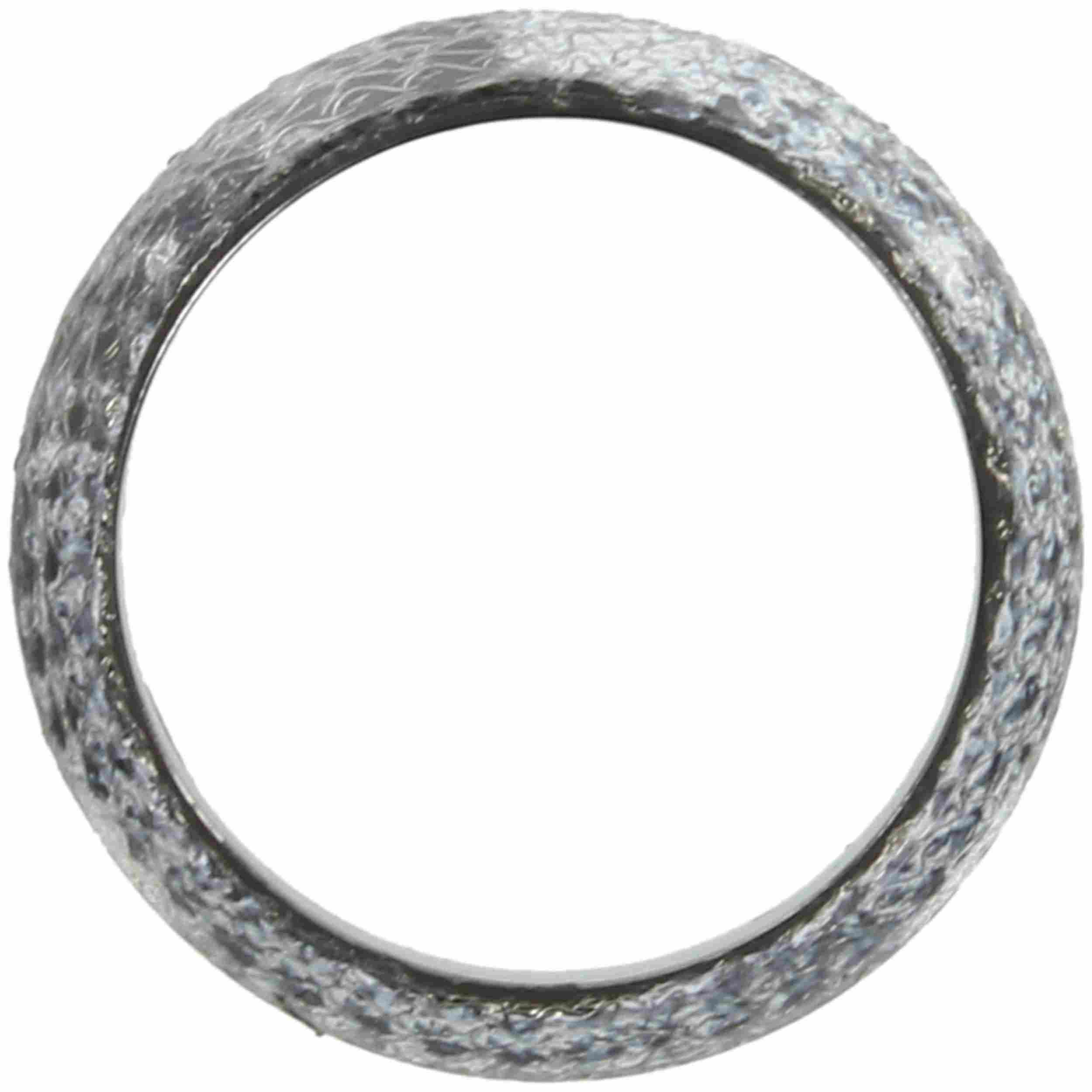 FEL-PRO Exhaust Pipe Flange Gasket 61498
