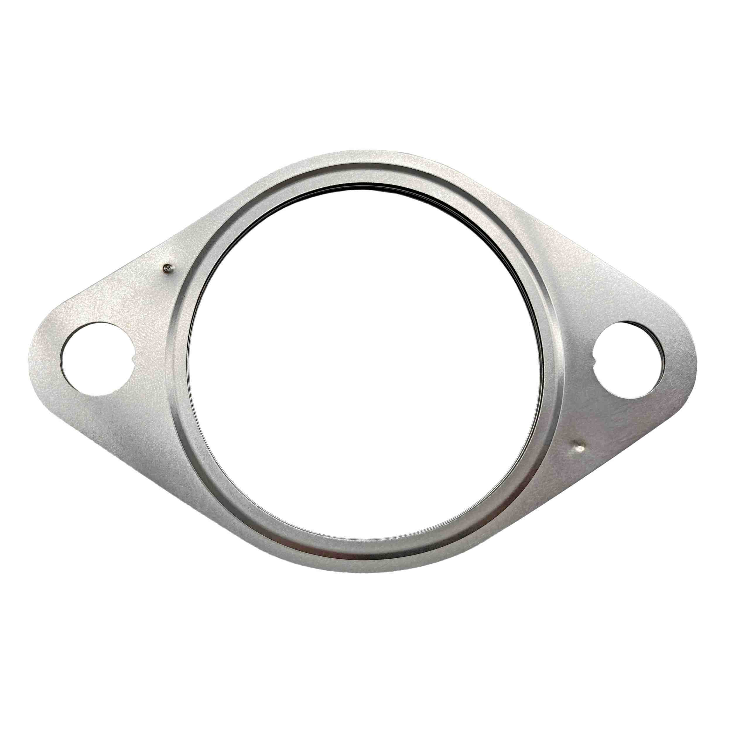 FEL-PRO Exhaust Pipe Flange Gasket 61499