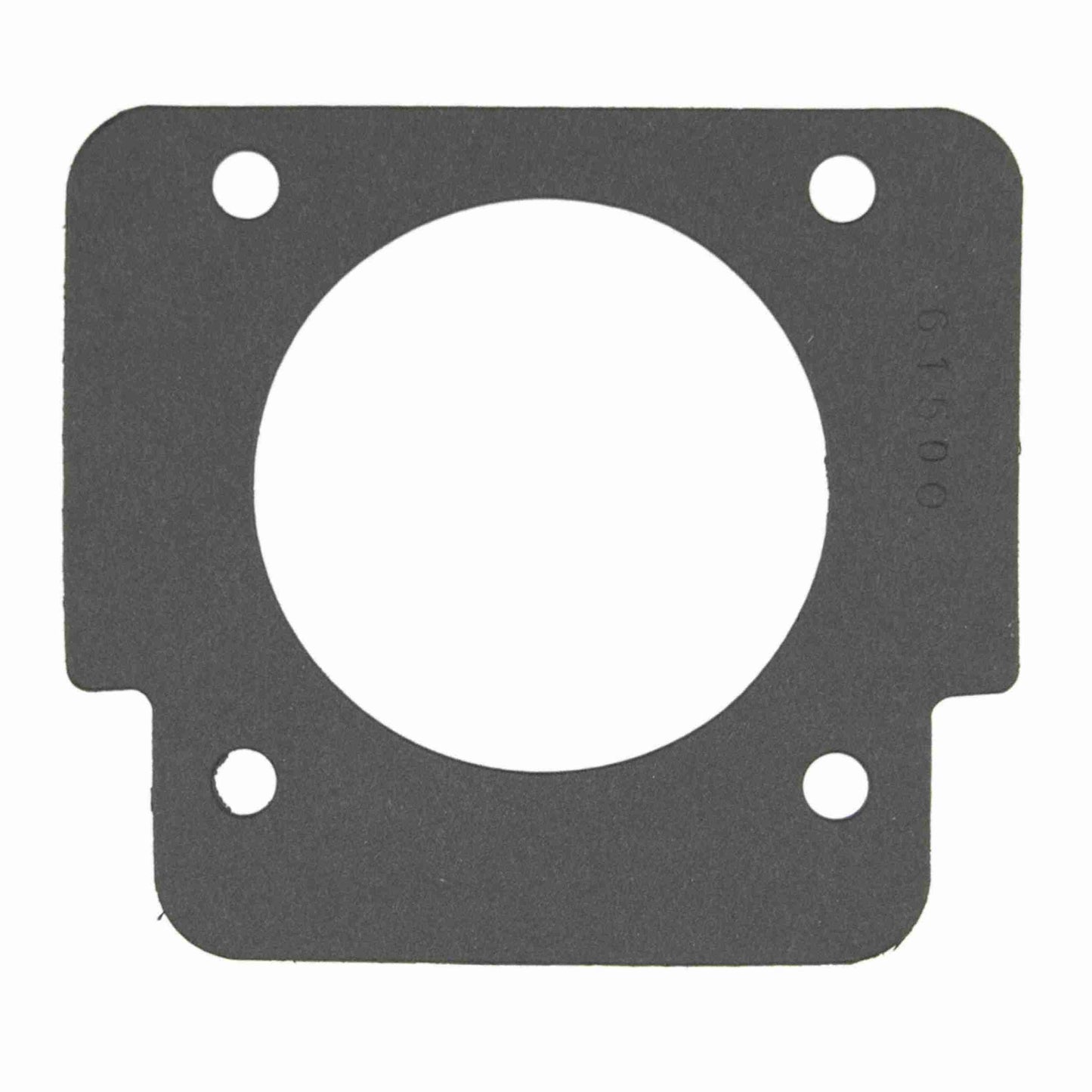 FEL-PRO Fuel Injection Throttle Body Mounting Gasket 61500