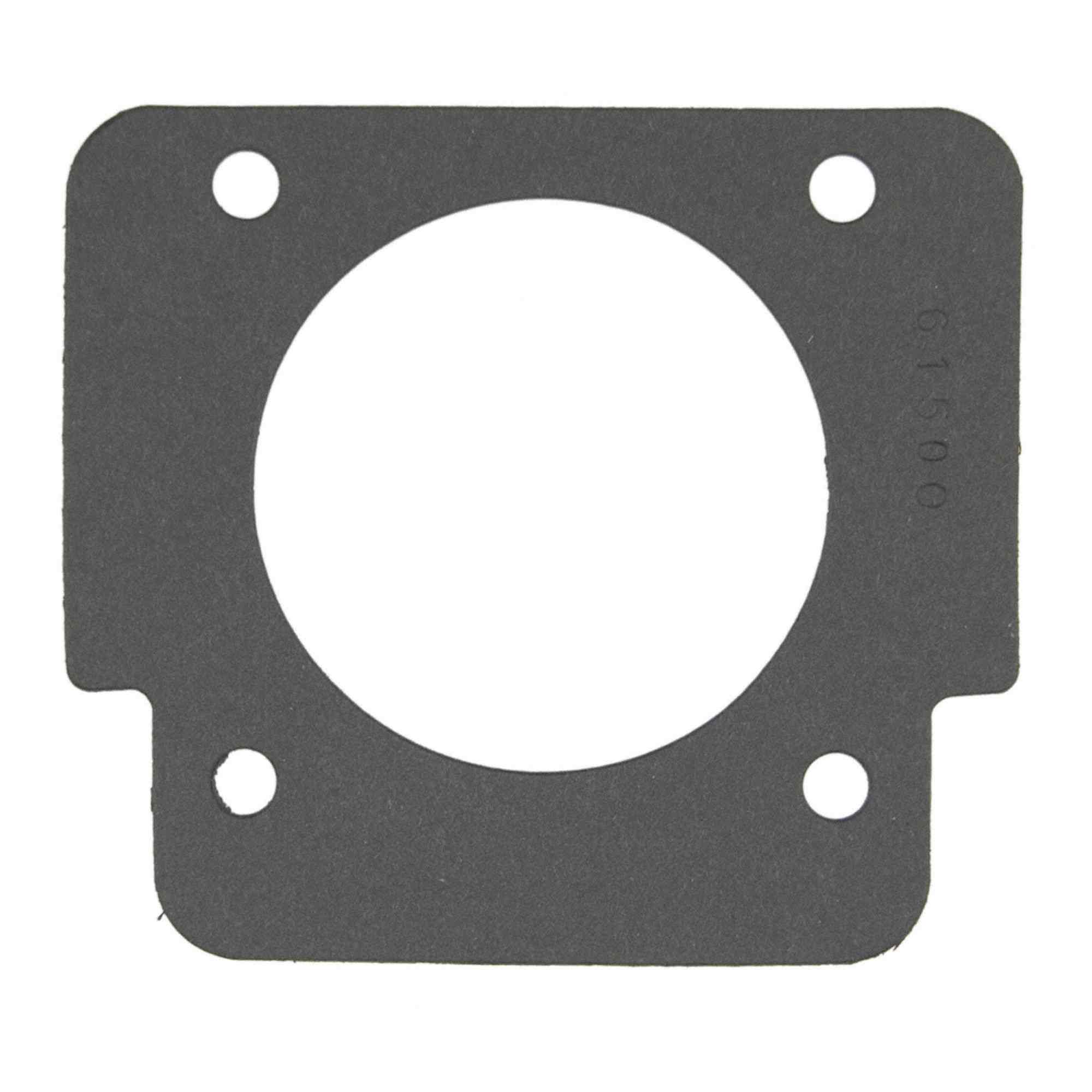 FEL-PRO Fuel Injection Throttle Body Mounting Gasket 61500