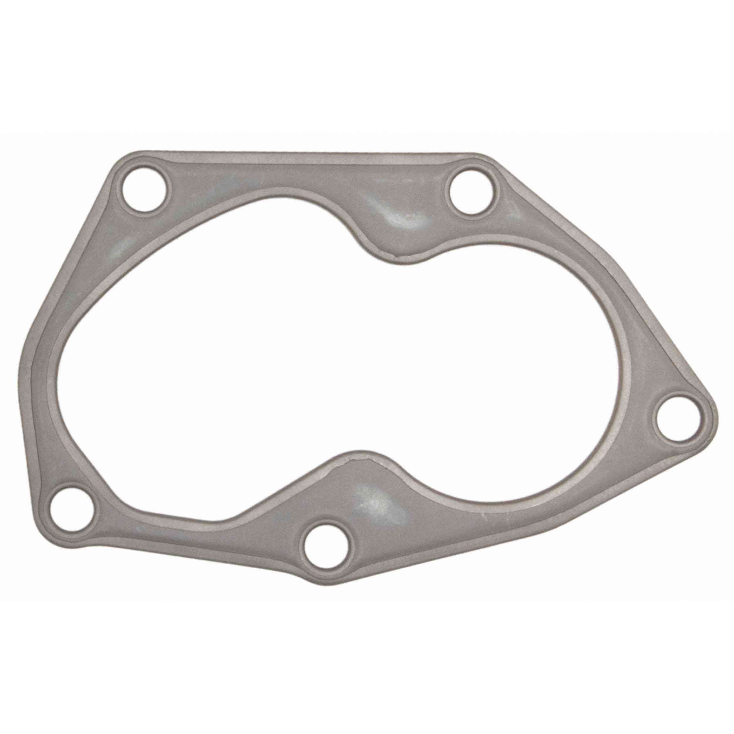 FEL-PRO Exhaust Pipe Flange Gasket 61501