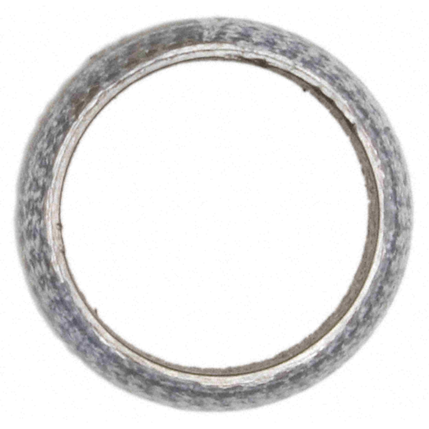 FEL-PRO Exhaust Pipe Flange Gasket 61502