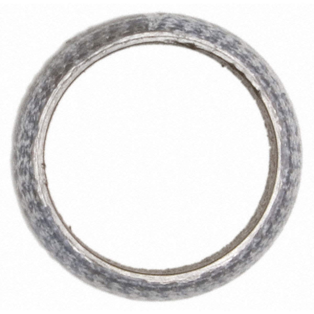 FEL-PRO Exhaust Pipe Flange Gasket 61502