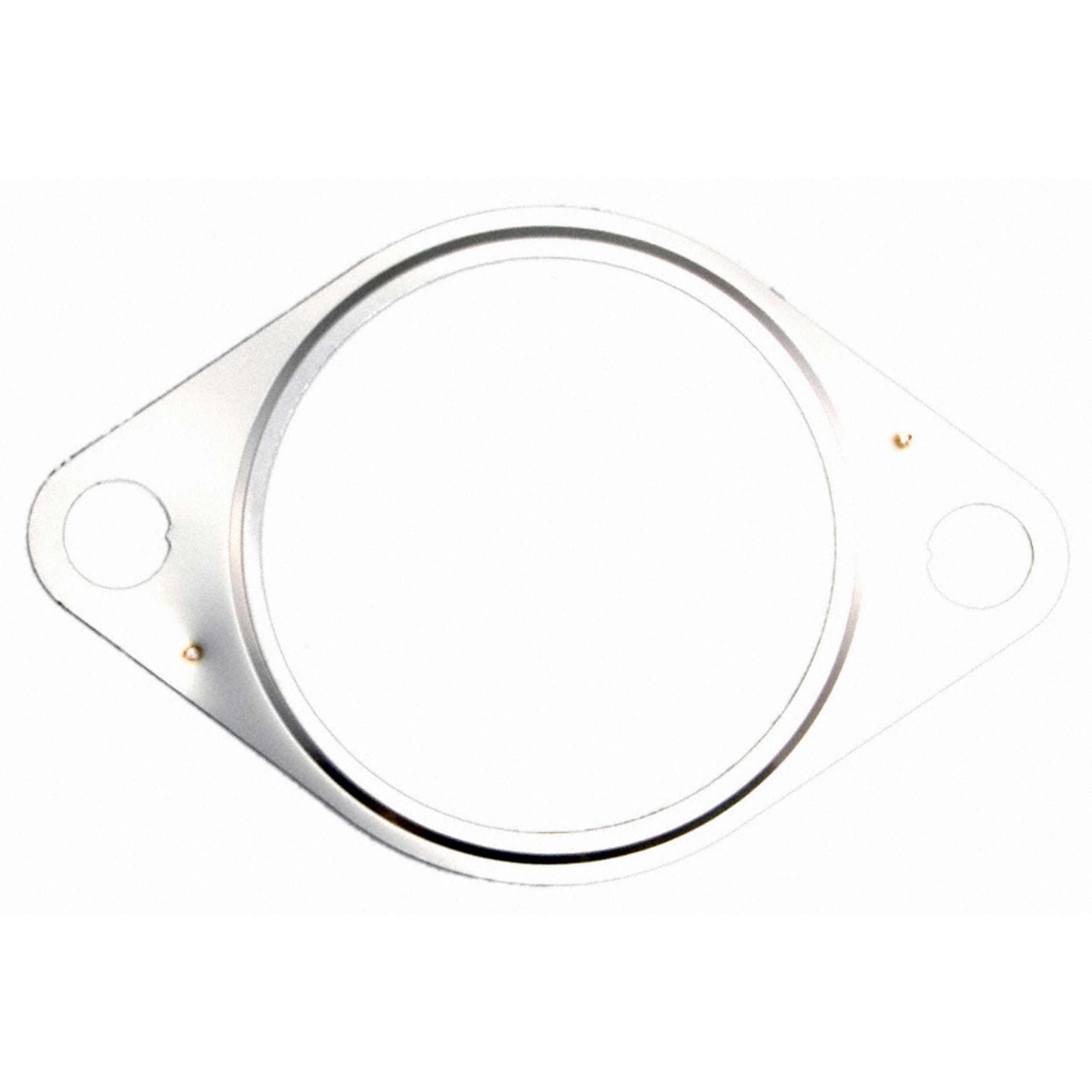 FEL-PRO Exhaust Pipe Flange Gasket 61503