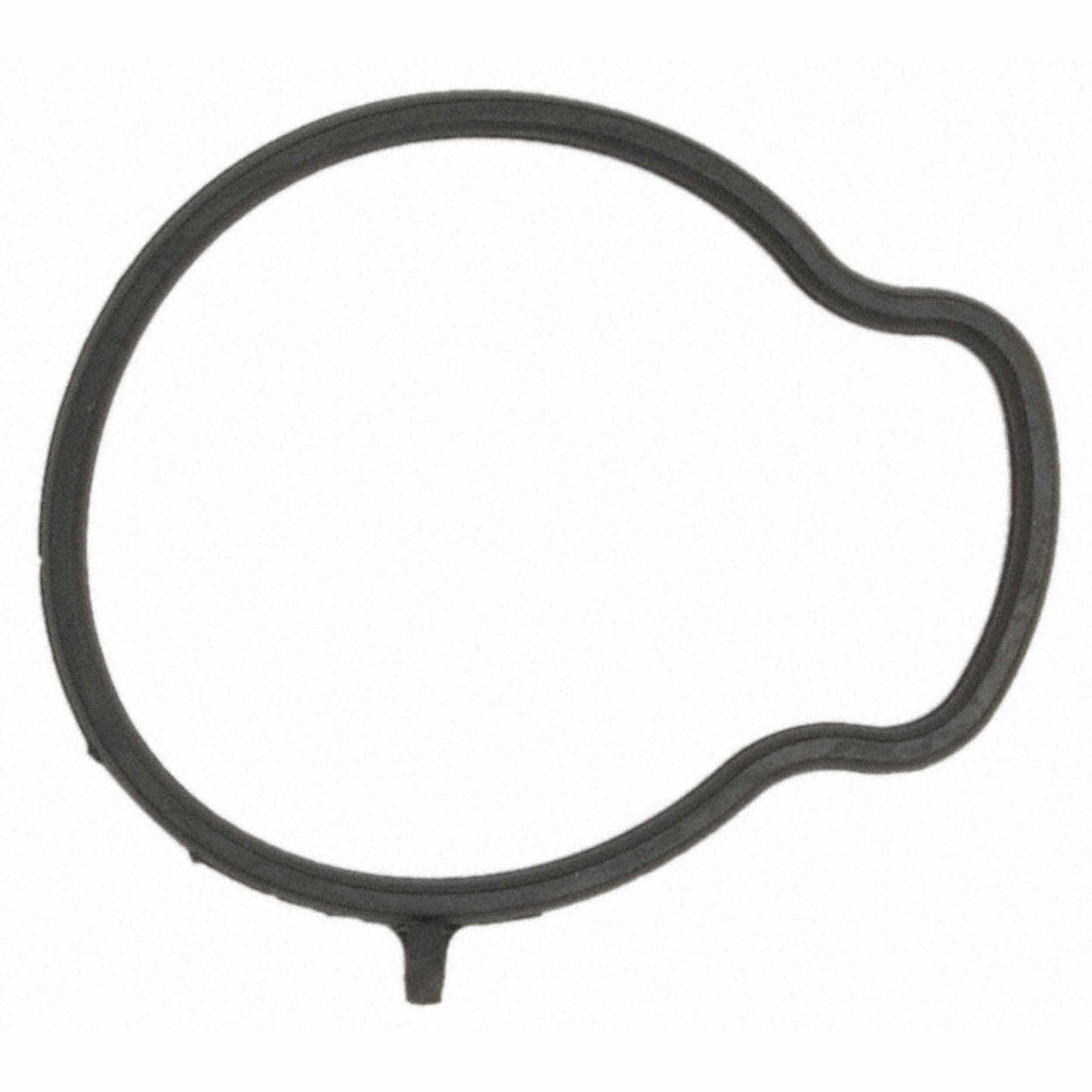 FEL-PRO Fuel Injection Throttle Body Mounting Gasket 61504