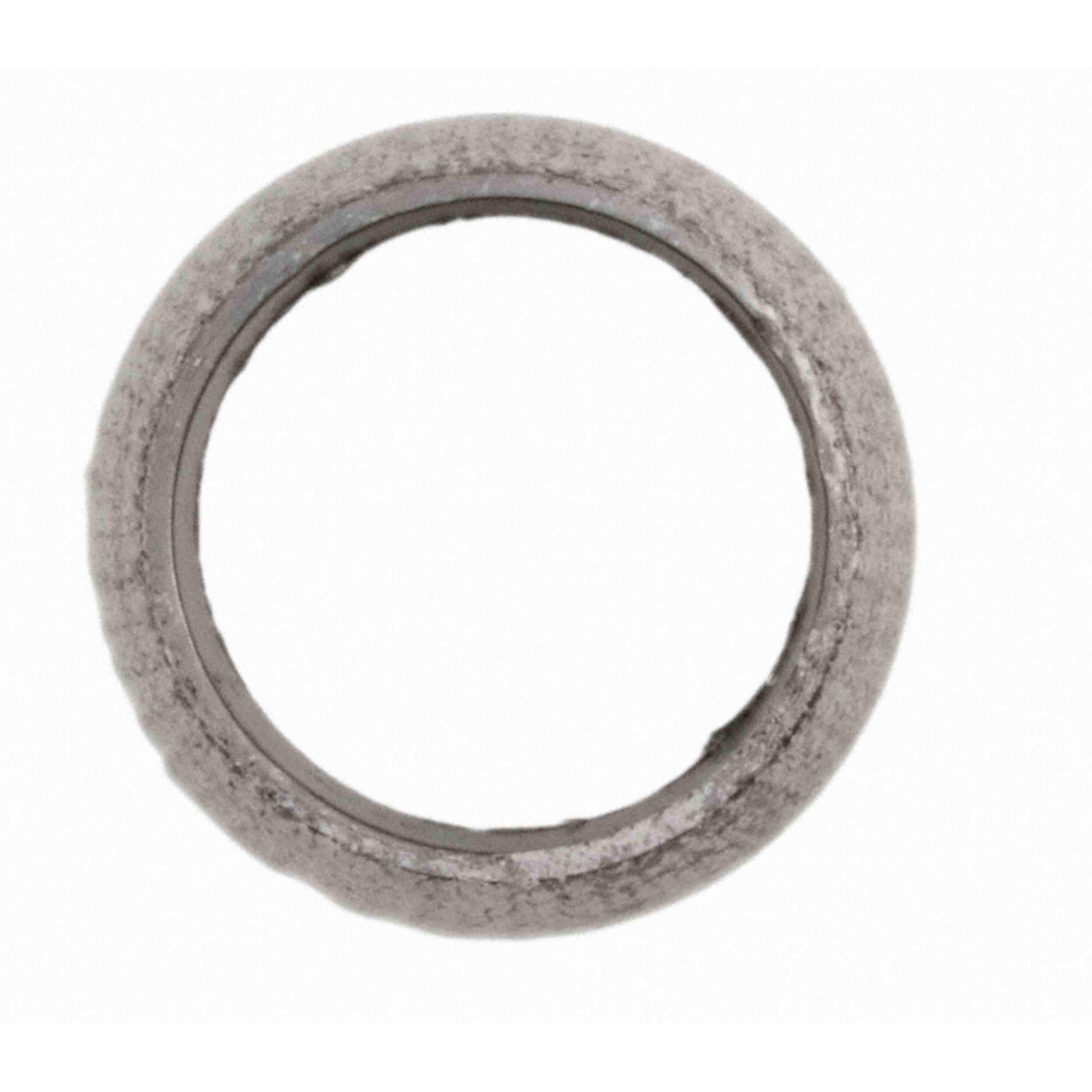 FEL-PRO Exhaust Pipe Flange Gasket 61506