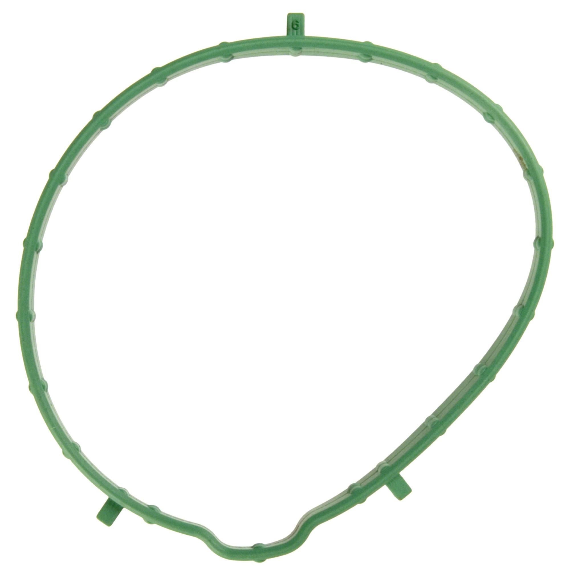 FEL-PRO Fuel Injection Throttle Body Mounting Gasket 61507