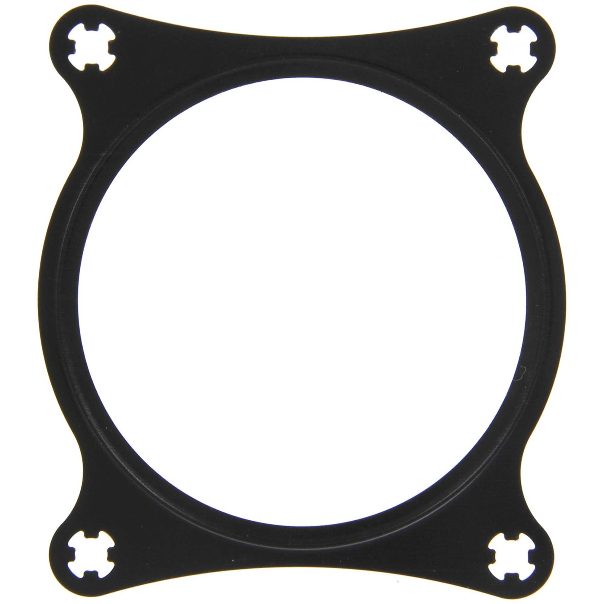 FEL-PRO Fuel Injection Throttle Body Mounting Gasket 61510