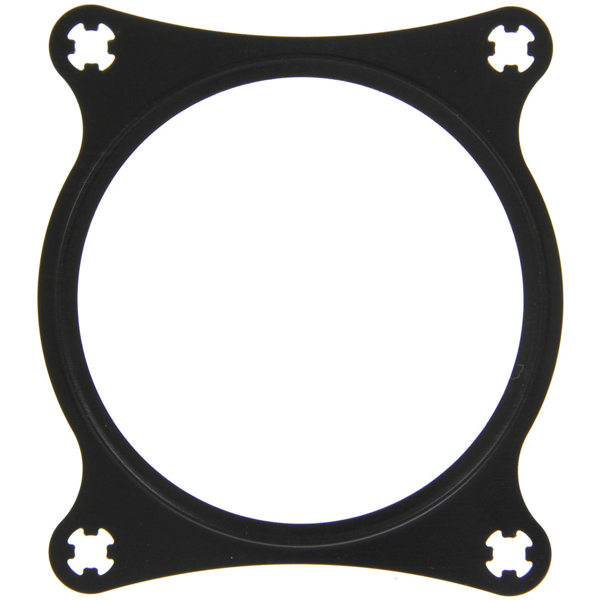 FEL-PRO Fuel Injection Throttle Body Mounting Gasket 61510