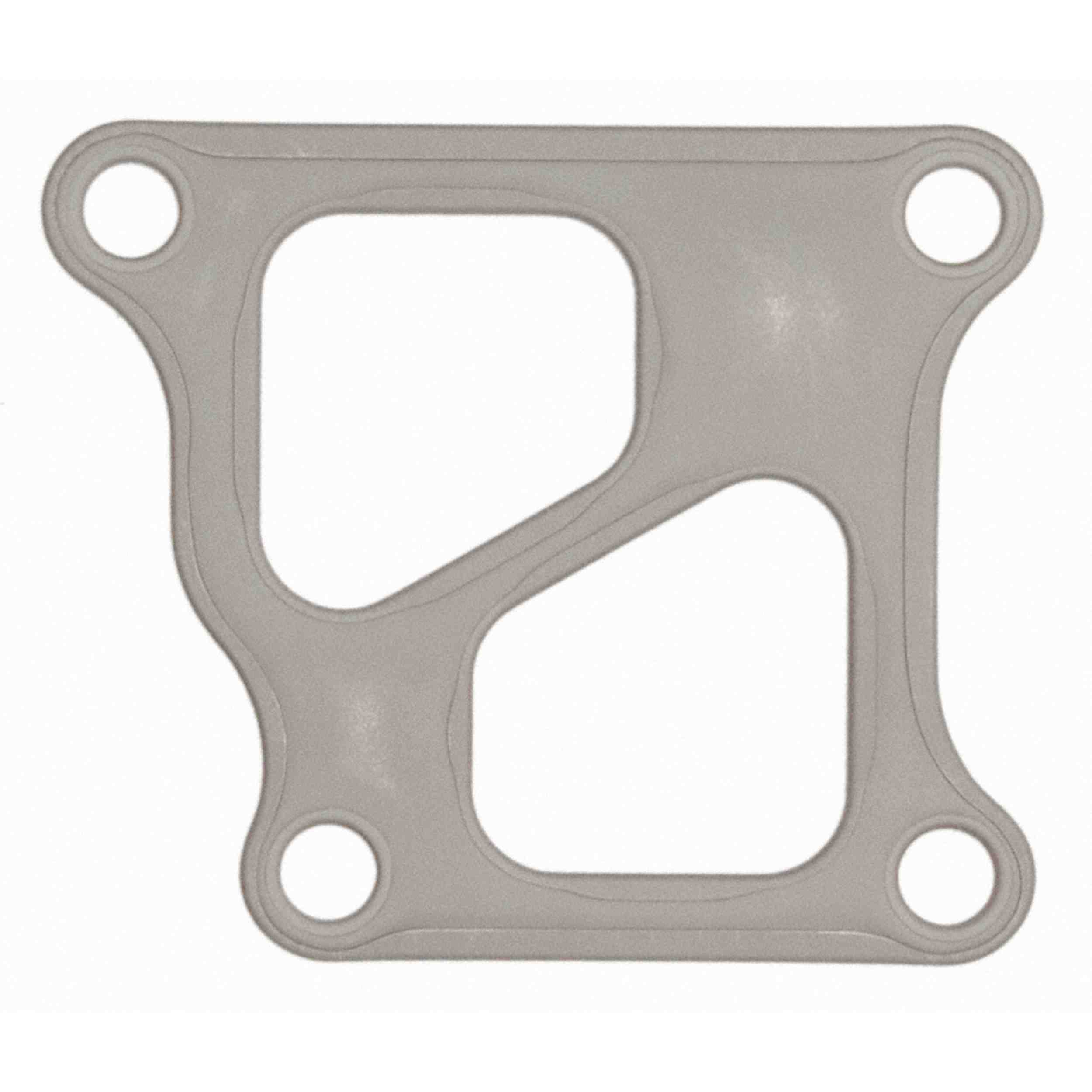 FEL-PRO Exhaust Pipe Flange Gasket 61511