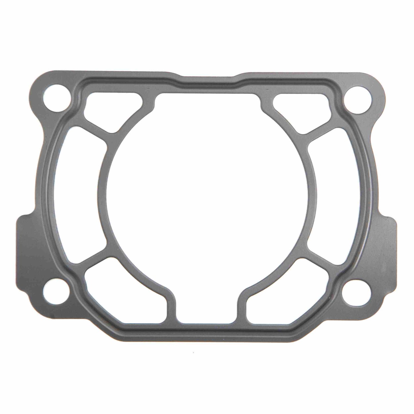 FEL-PRO Fuel Injection Throttle Body Mounting Gasket 61512
