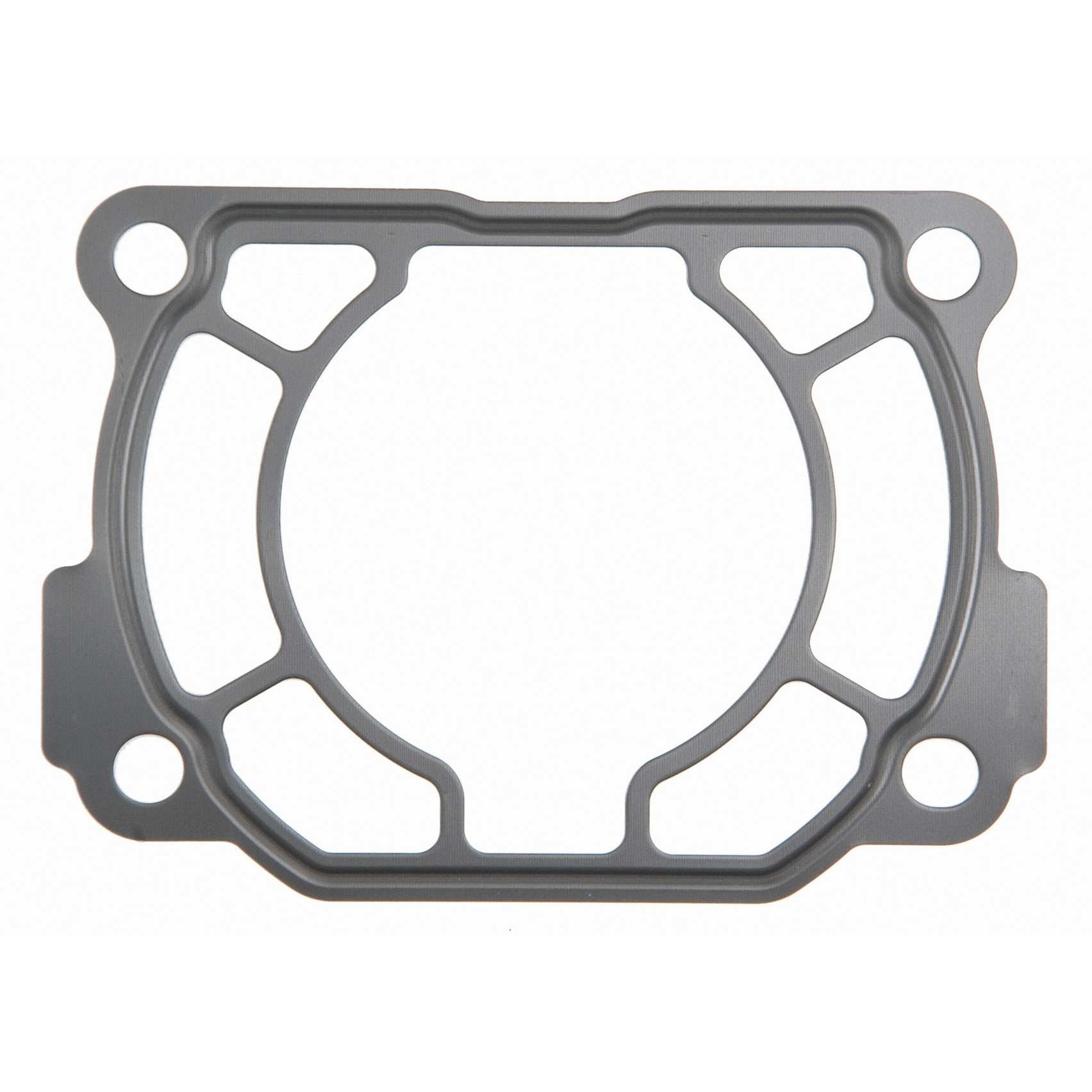 FEL-PRO Fuel Injection Throttle Body Mounting Gasket 61512