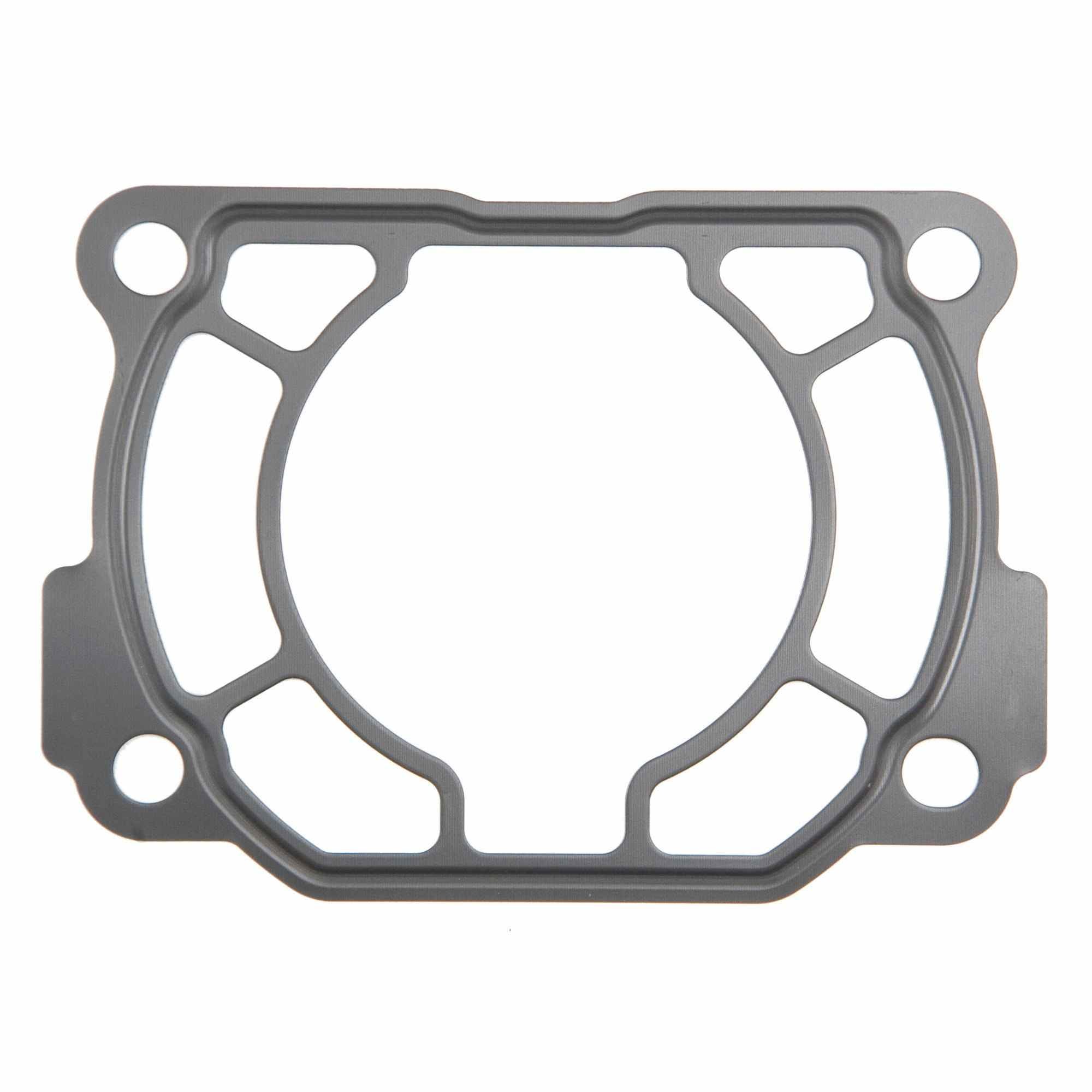 FEL-PRO Fuel Injection Throttle Body Mounting Gasket 61512