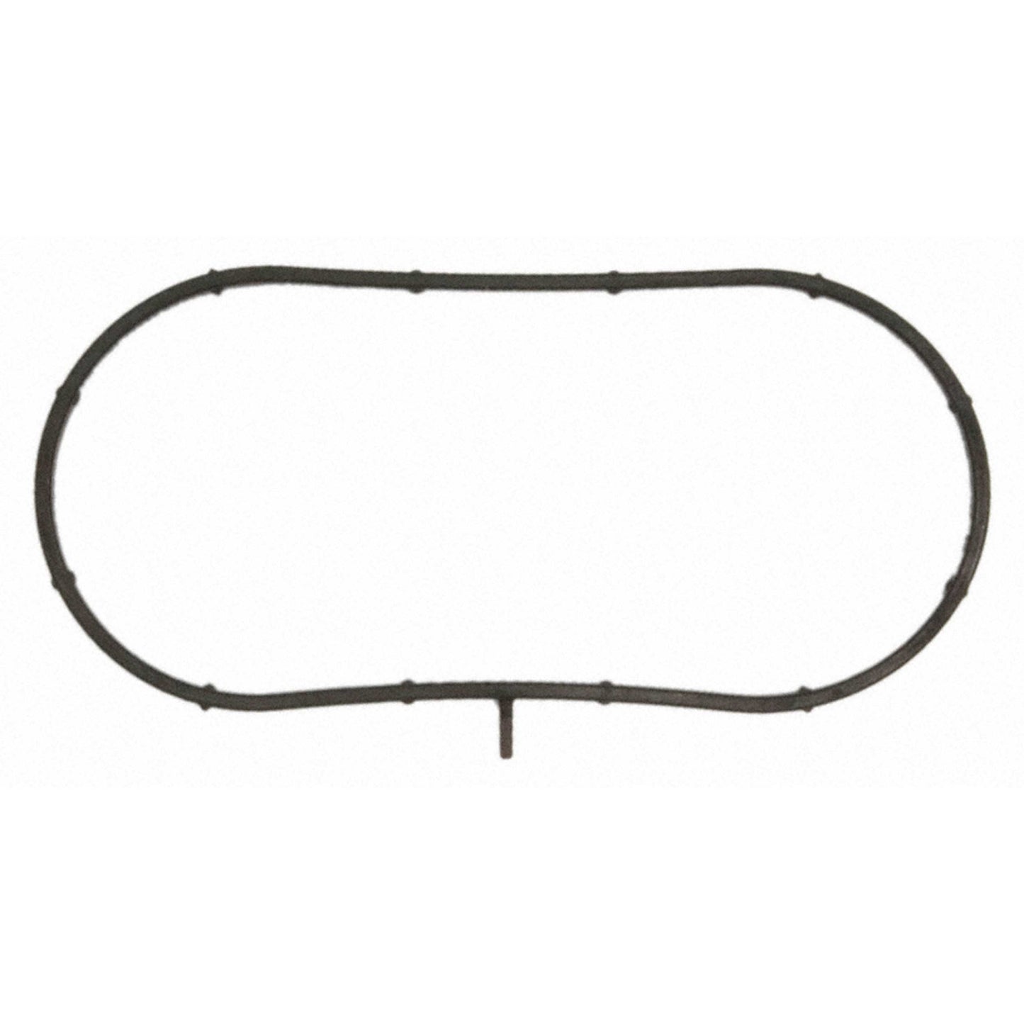 FEL-PRO Fuel Injection Throttle Body Mounting Gasket 61513