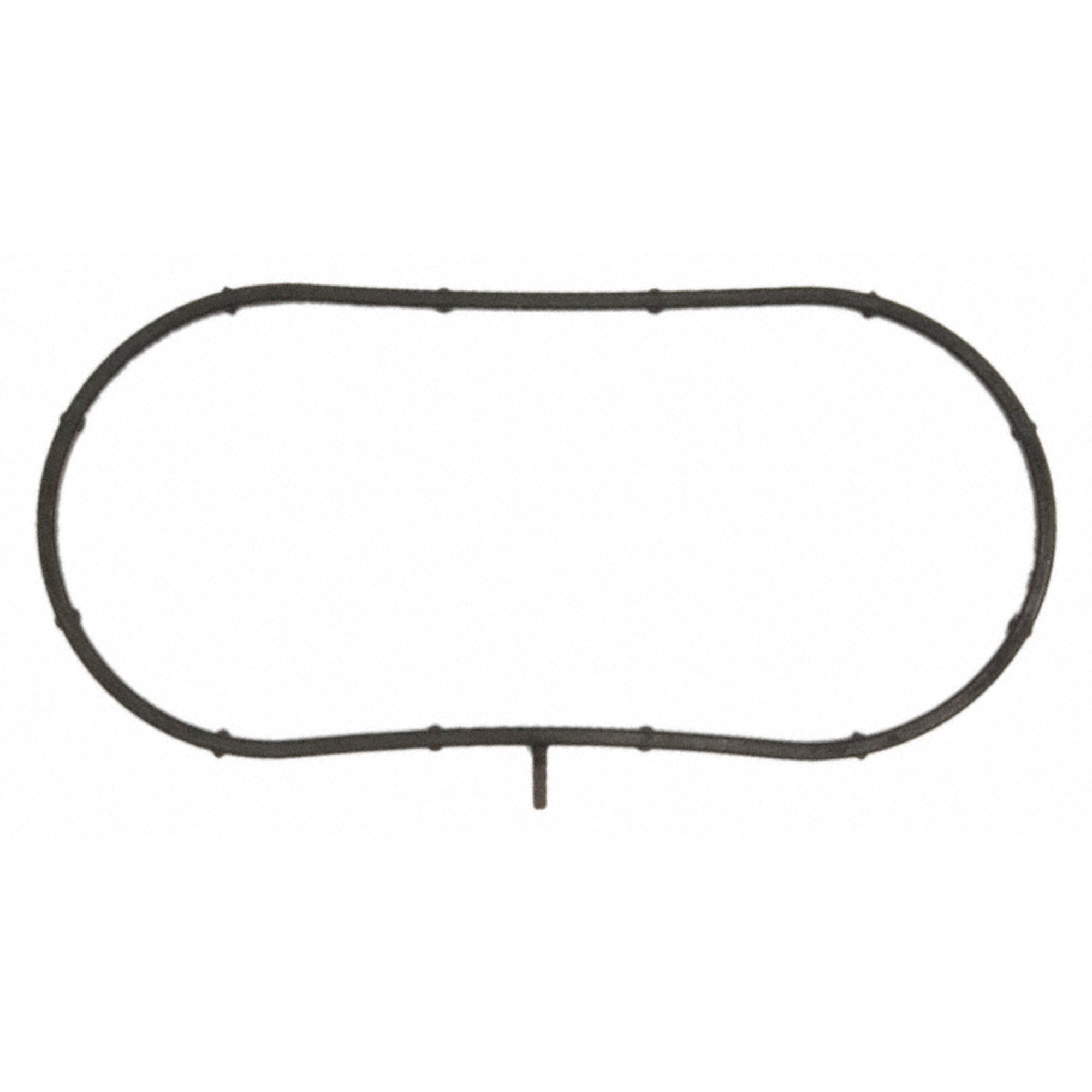 FEL-PRO Fuel Injection Throttle Body Mounting Gasket 61513