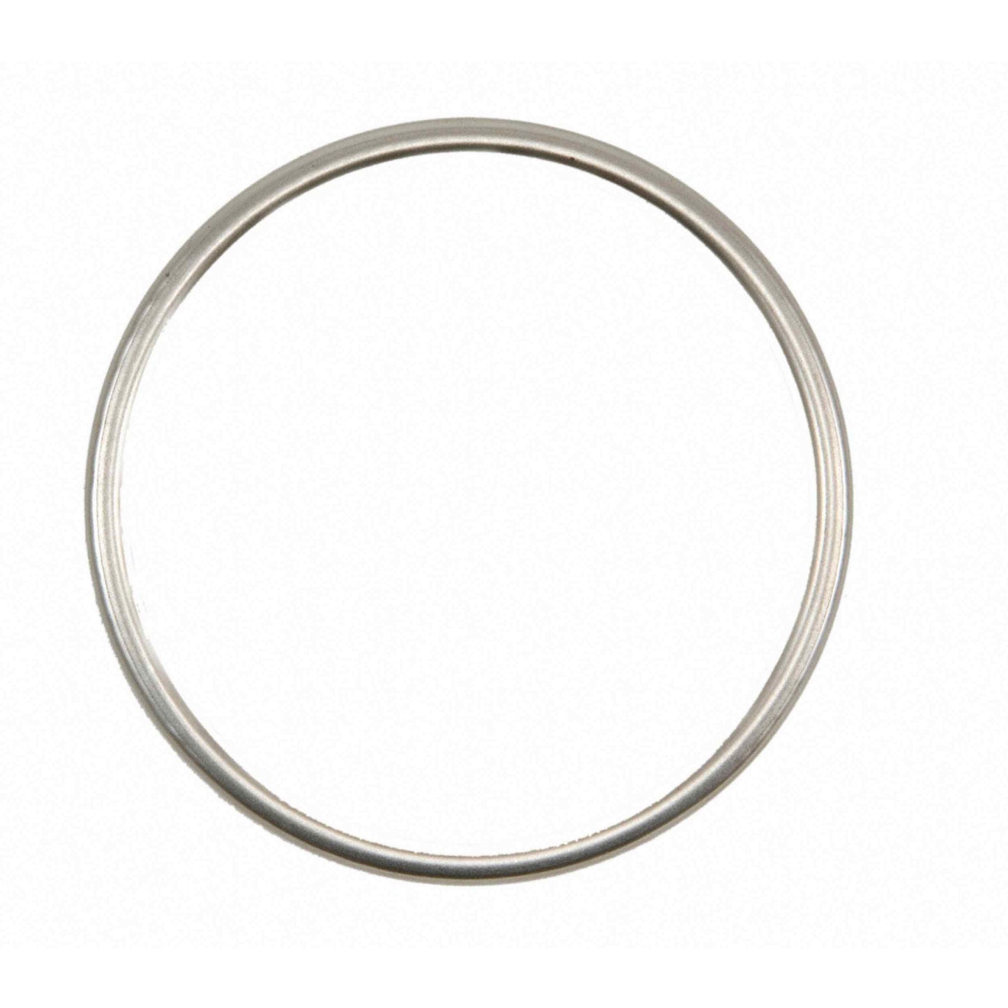 FEL-PRO Exhaust Pipe Flange Gasket 61515