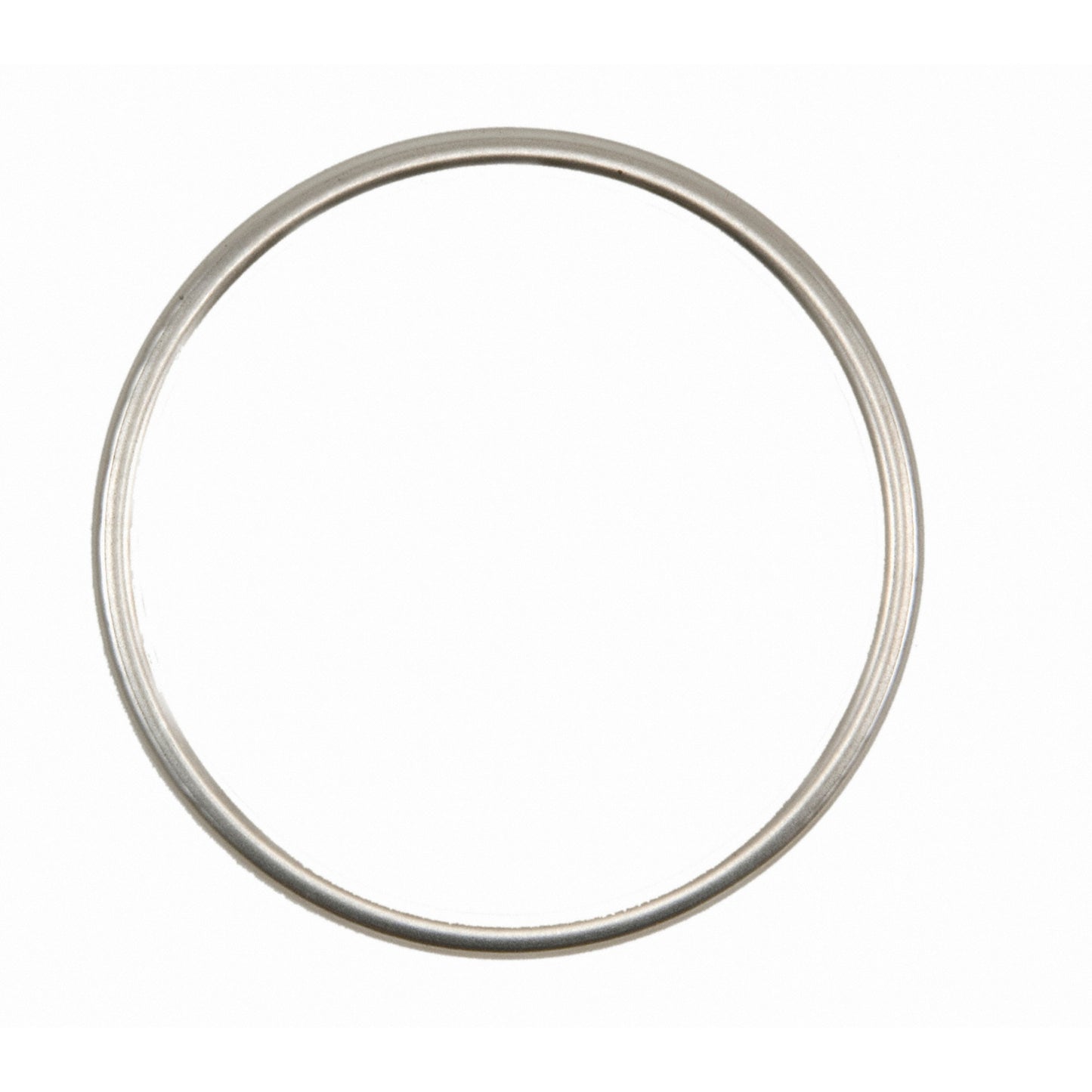 FEL-PRO Exhaust Pipe Flange Gasket 61515