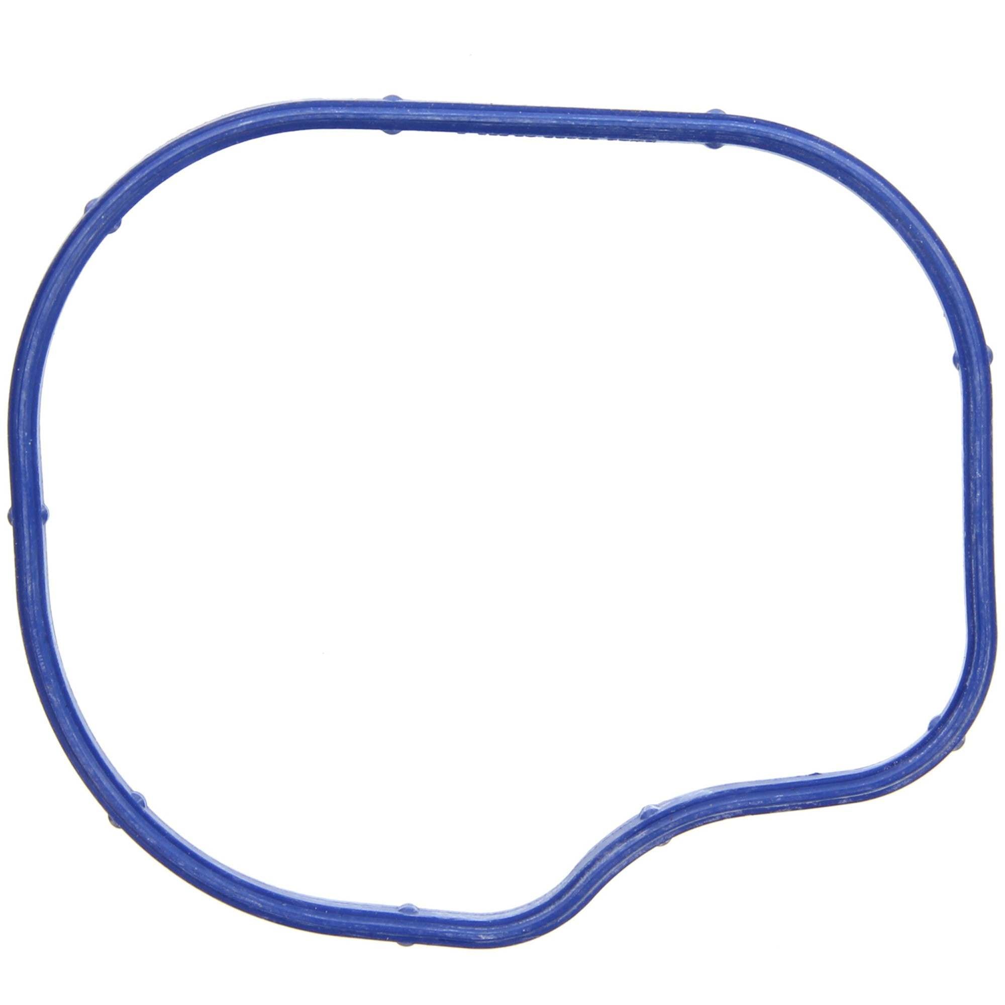FEL-PRO Fuel Injection Throttle Body Mounting Gasket 61516