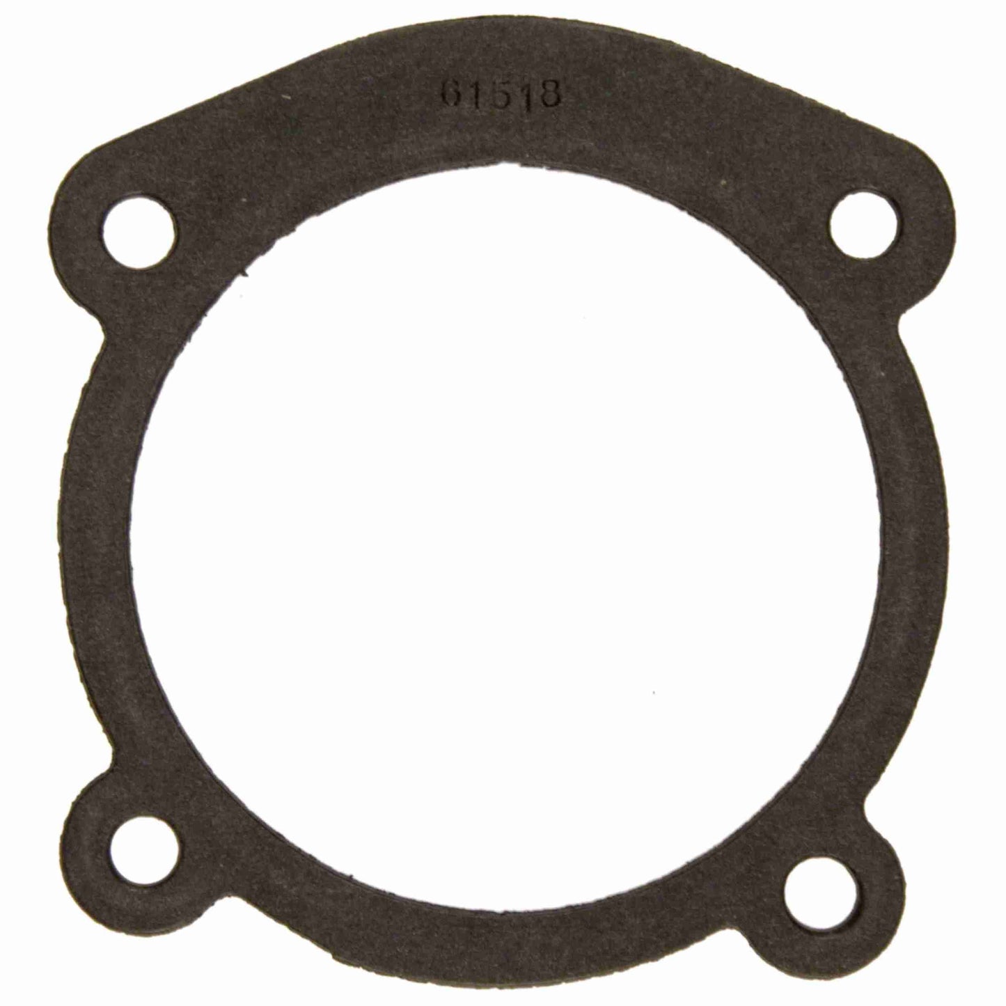 FEL-PRO Fuel Injection Throttle Body Mounting Gasket 61518