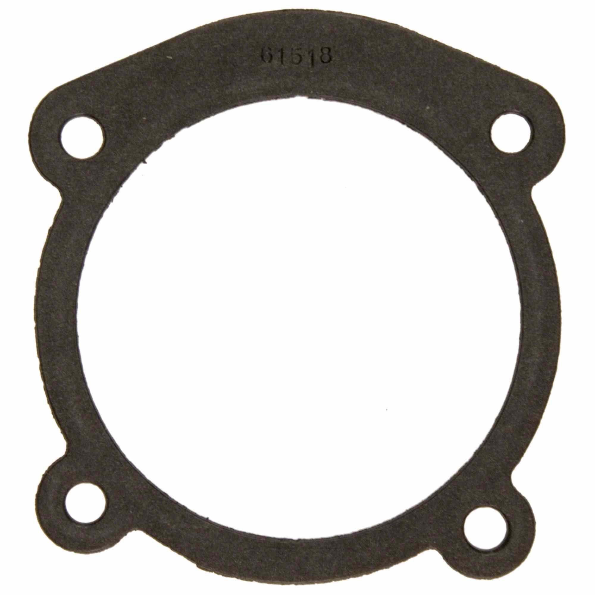 FEL-PRO Fuel Injection Throttle Body Mounting Gasket 61518