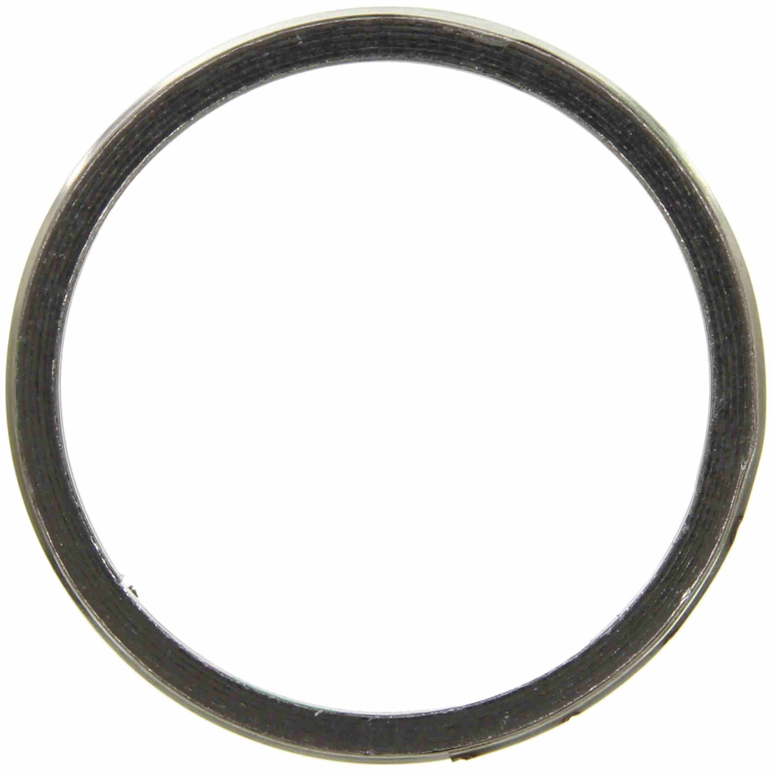 FEL-PRO Exhaust Pipe Flange Gasket 61519
