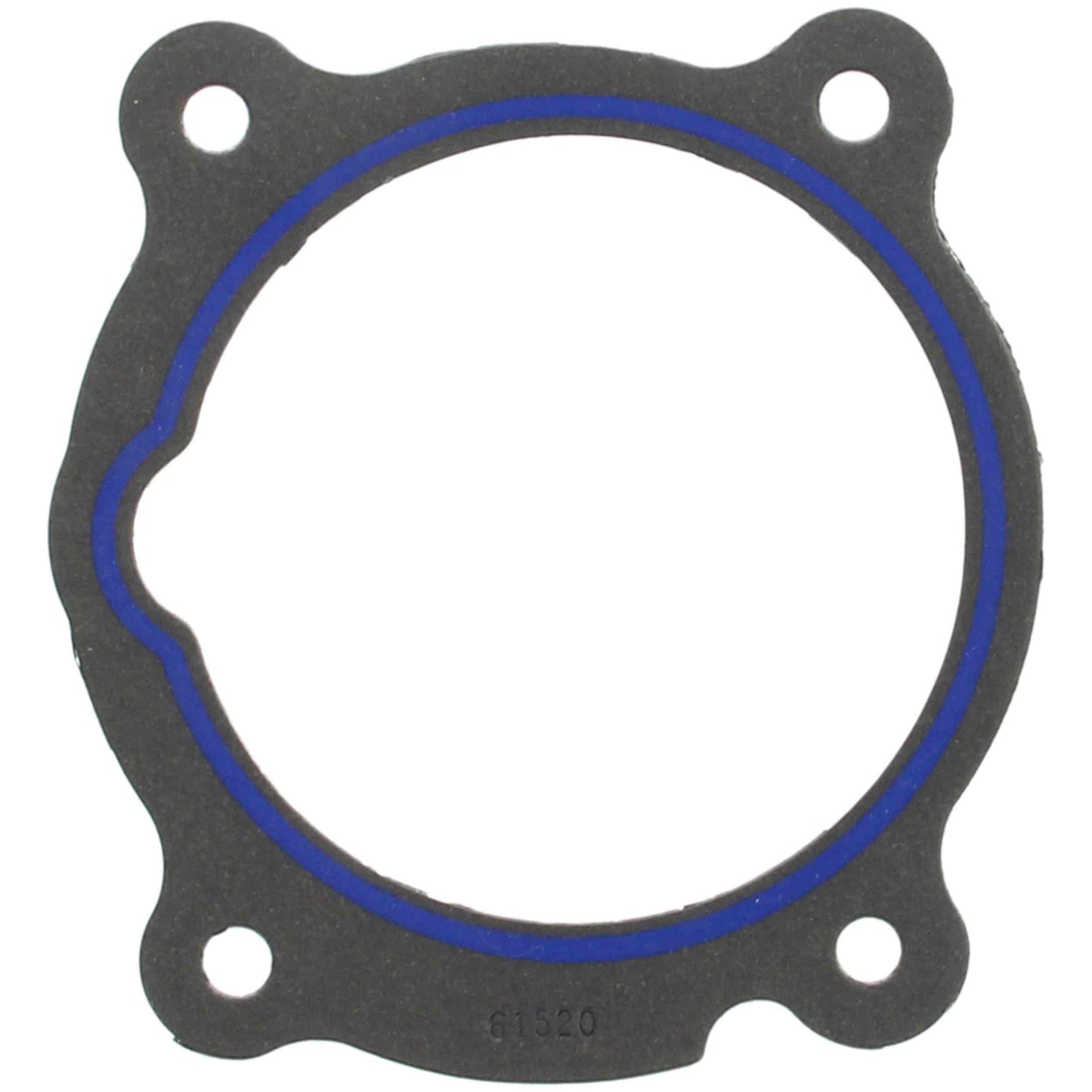 FEL-PRO Fuel Injection Throttle Body Mounting Gasket 61520