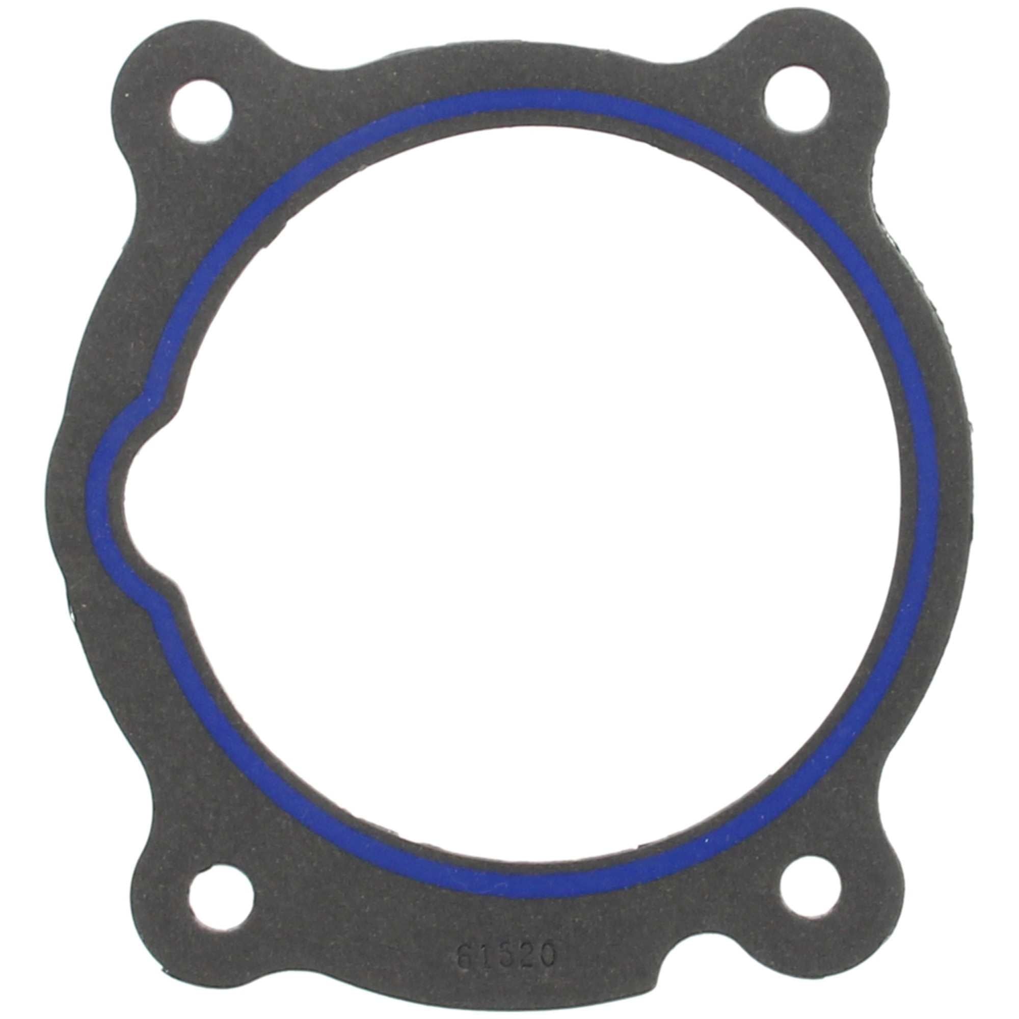 FEL-PRO Fuel Injection Throttle Body Mounting Gasket 61520
