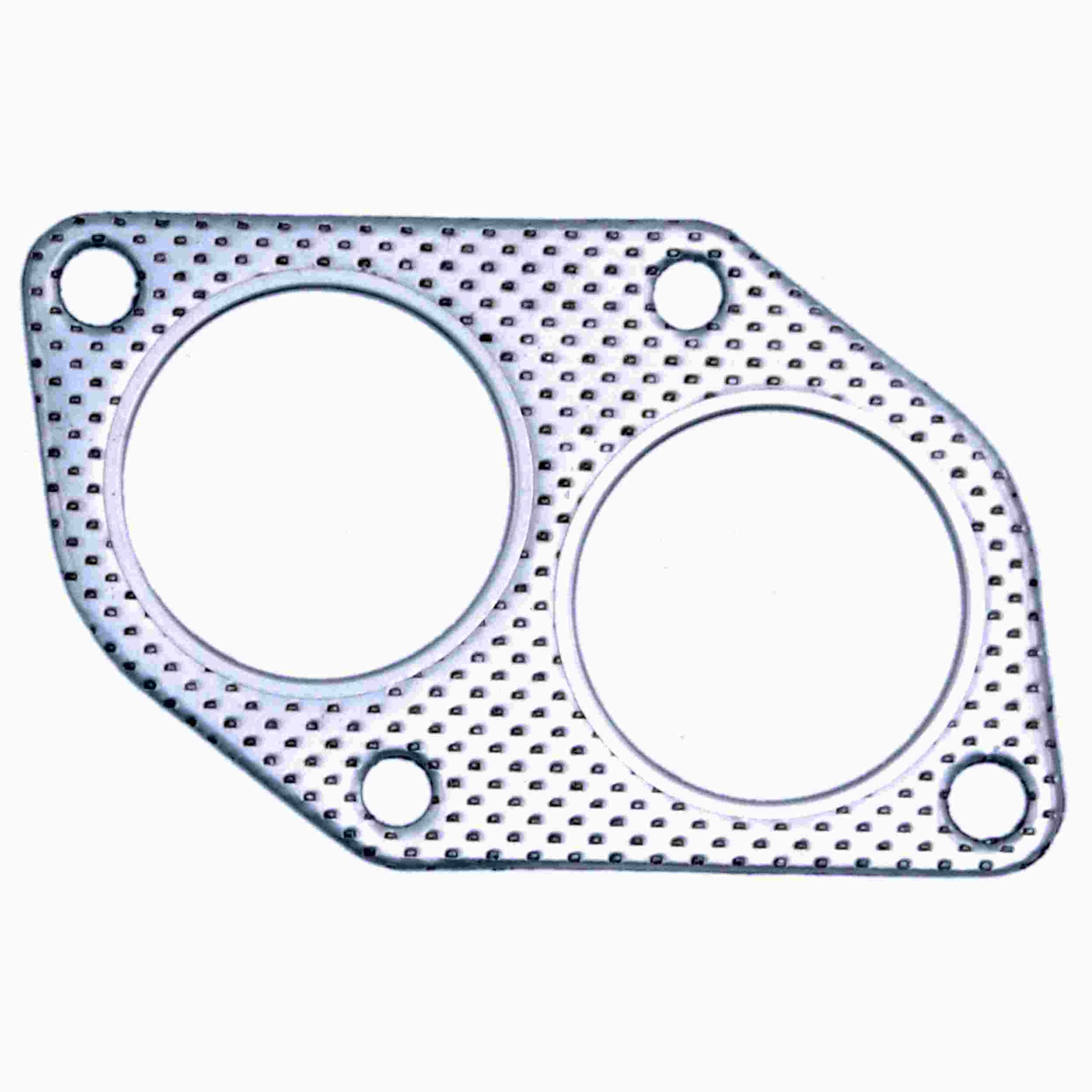 FEL-PRO Exhaust Pipe Flange Gasket 61522