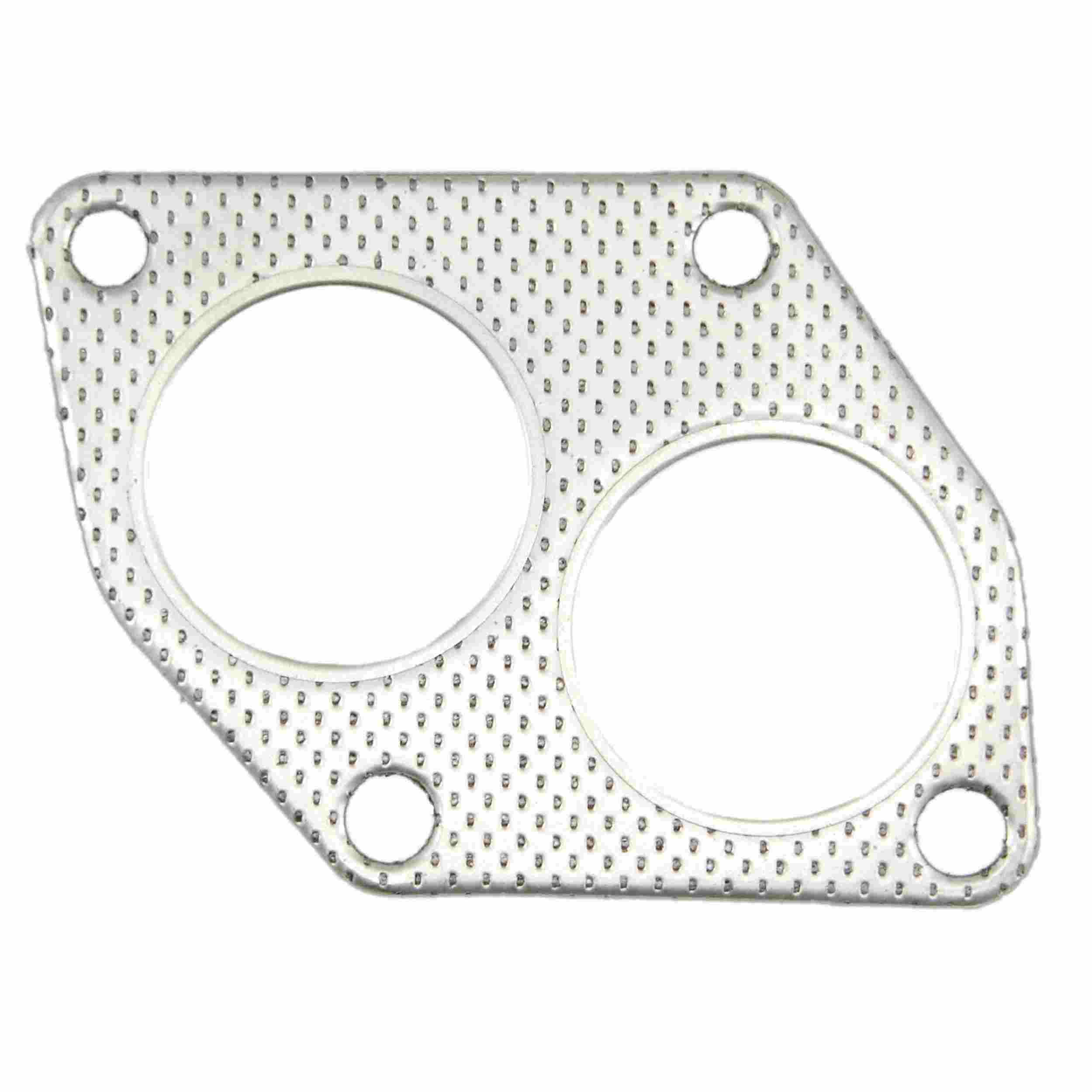 FEL-PRO Exhaust Pipe Flange Gasket 61523