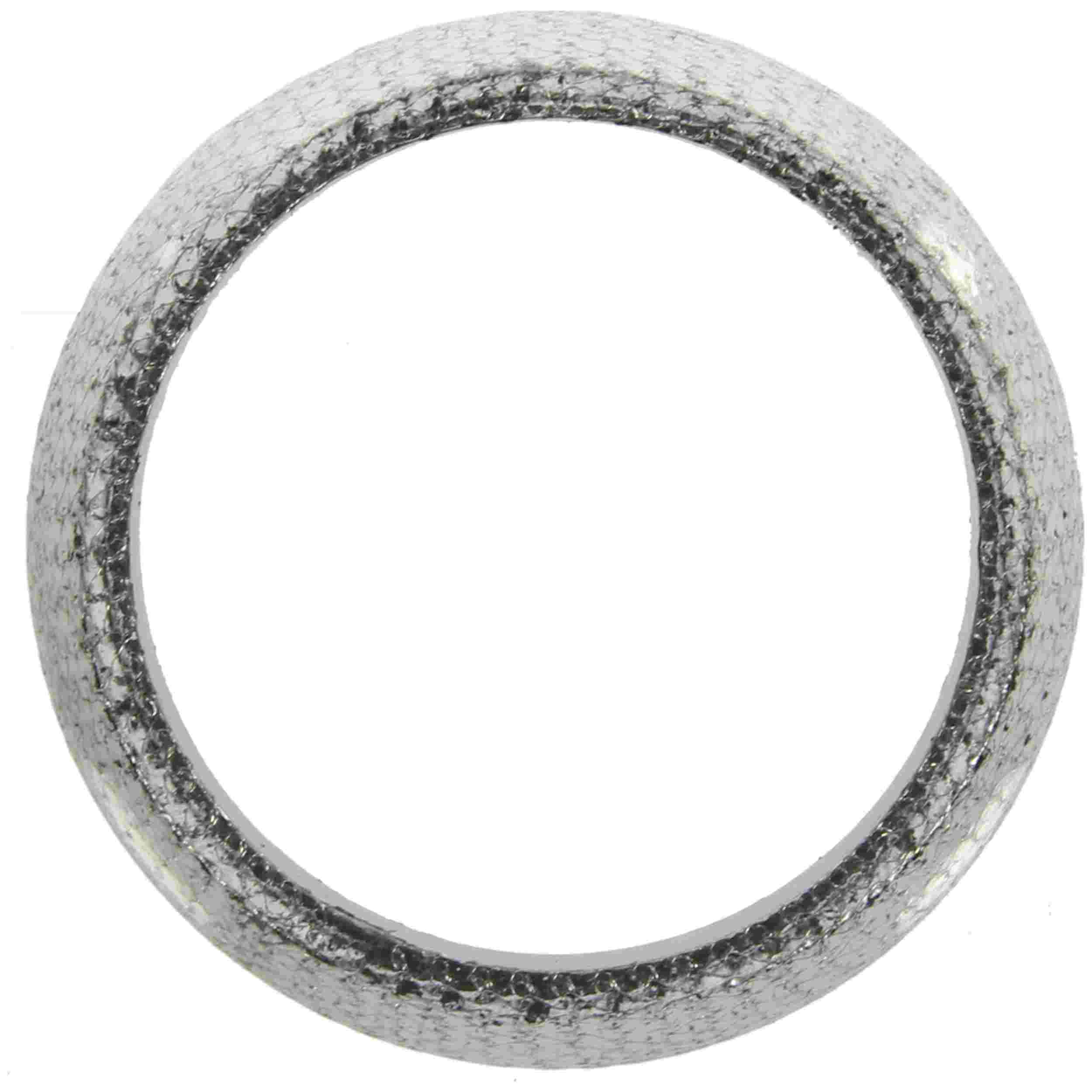FEL-PRO Exhaust Pipe Flange Gasket 61524
