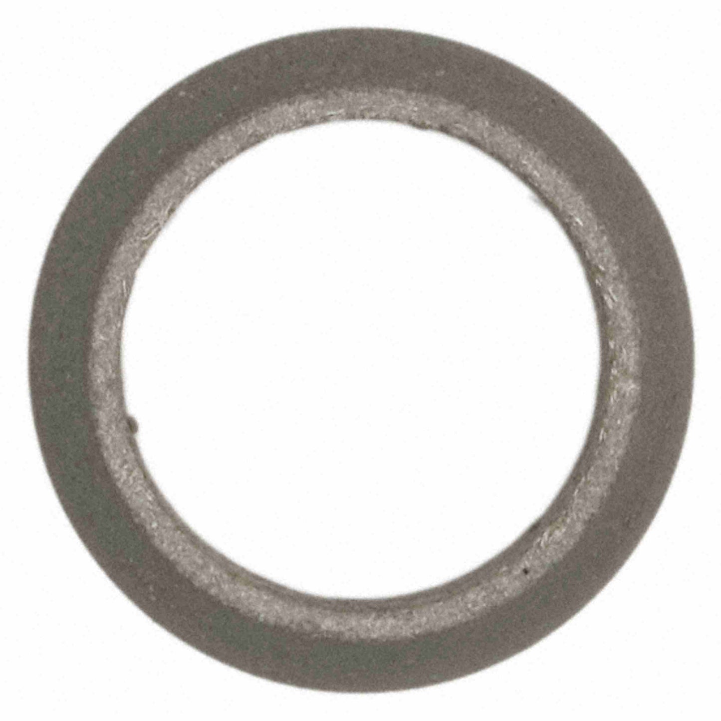 FEL-PRO Exhaust Pipe Flange Gasket 61525