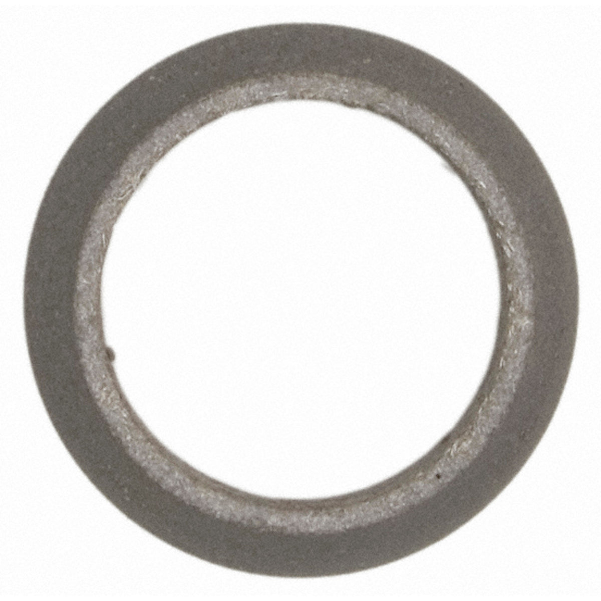 FEL-PRO Exhaust Pipe Flange Gasket 61525