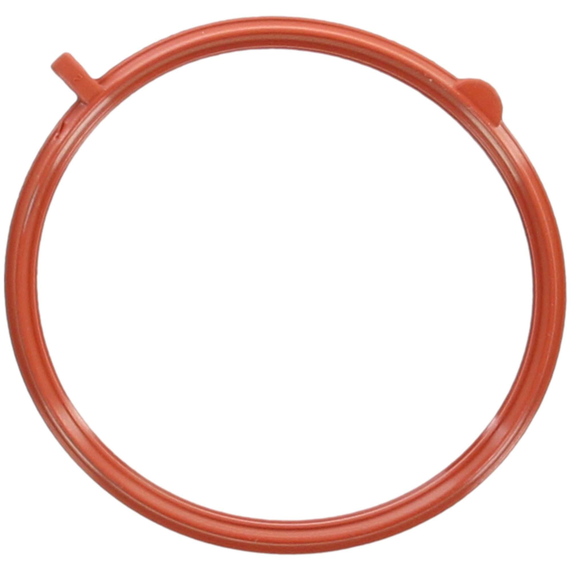 FEL-PRO Fuel Injection Throttle Body Mounting Gasket 61526