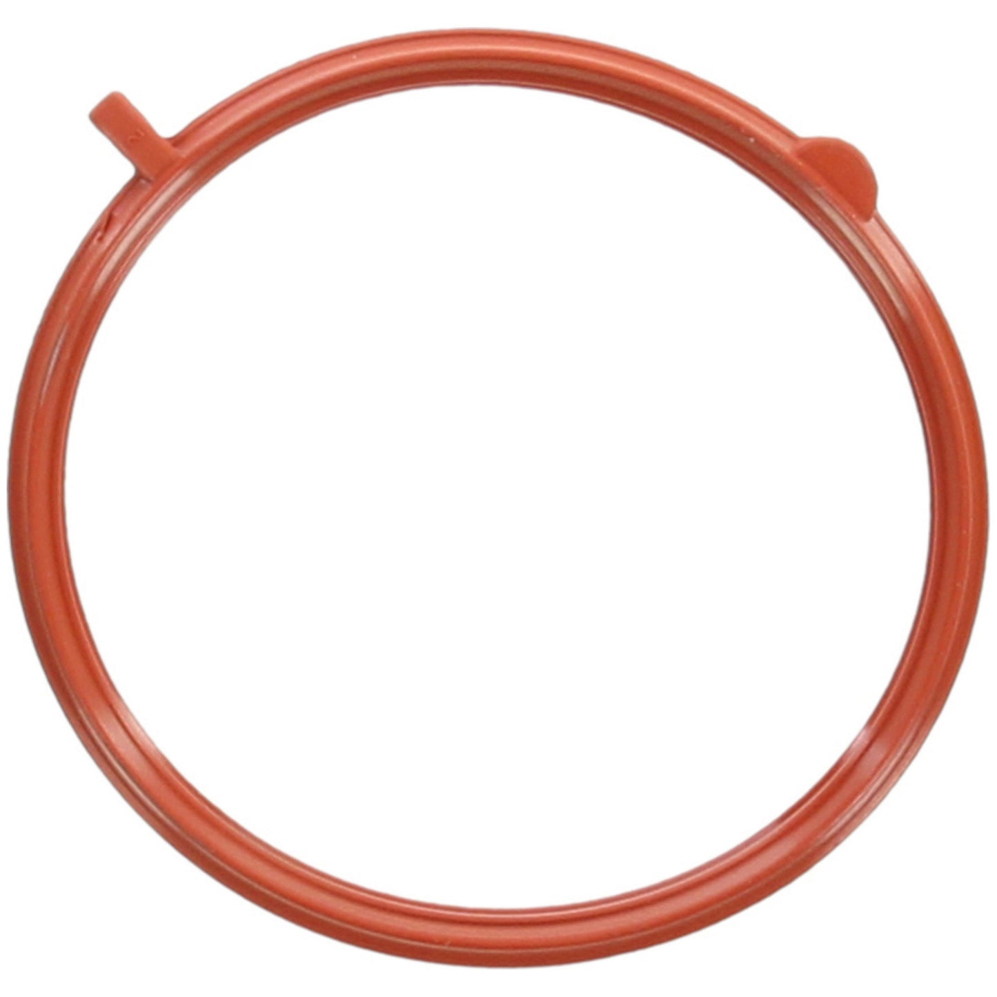 FEL-PRO Fuel Injection Throttle Body Mounting Gasket 61526