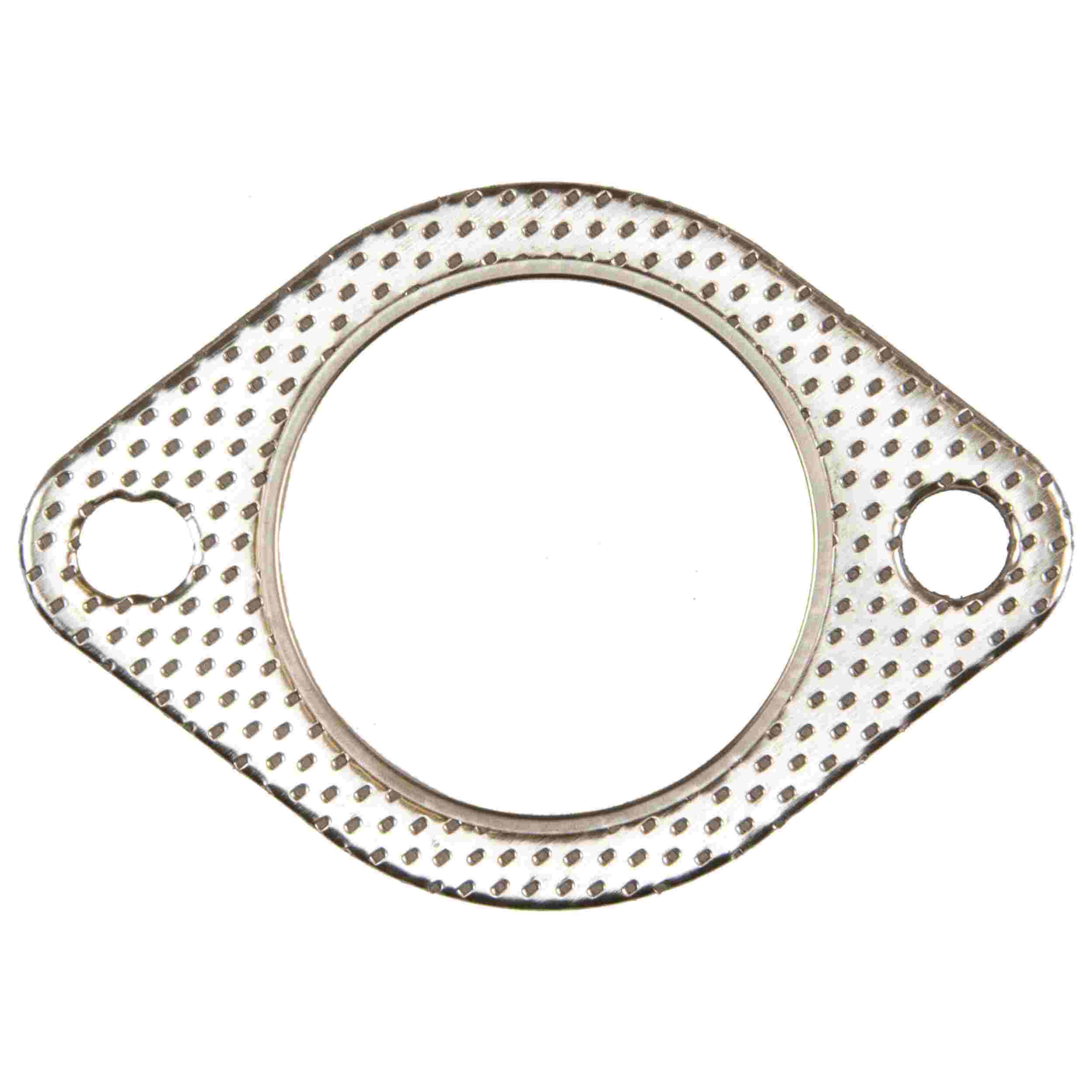 FEL-PRO Exhaust Pipe Flange Gasket 61527