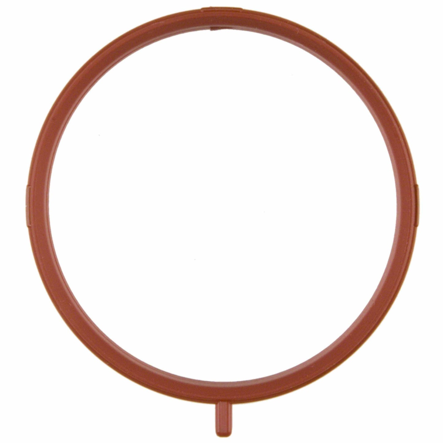 FEL-PRO Fuel Injection Throttle Body Mounting Gasket 61529
