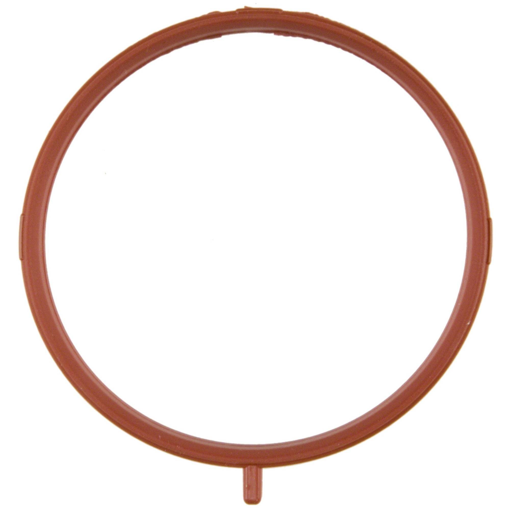 FEL-PRO Fuel Injection Throttle Body Mounting Gasket 61532