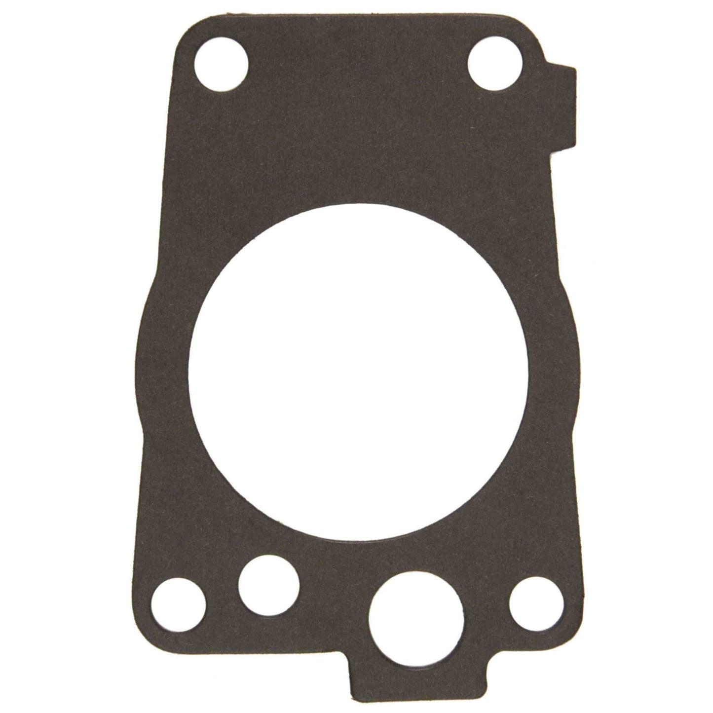 FEL-PRO Fuel Injection Throttle Body Mounting Gasket 61534