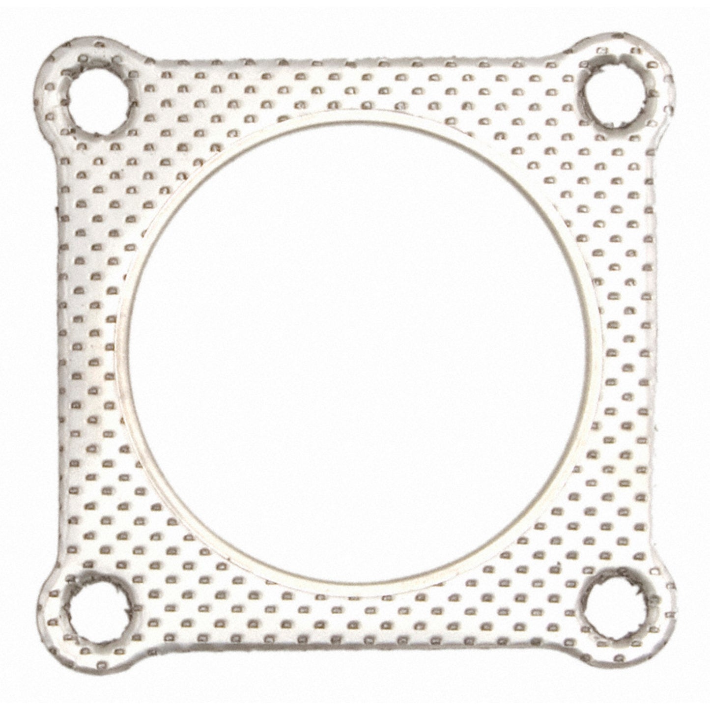 FEL-PRO Exhaust Pipe Flange Gasket 61535