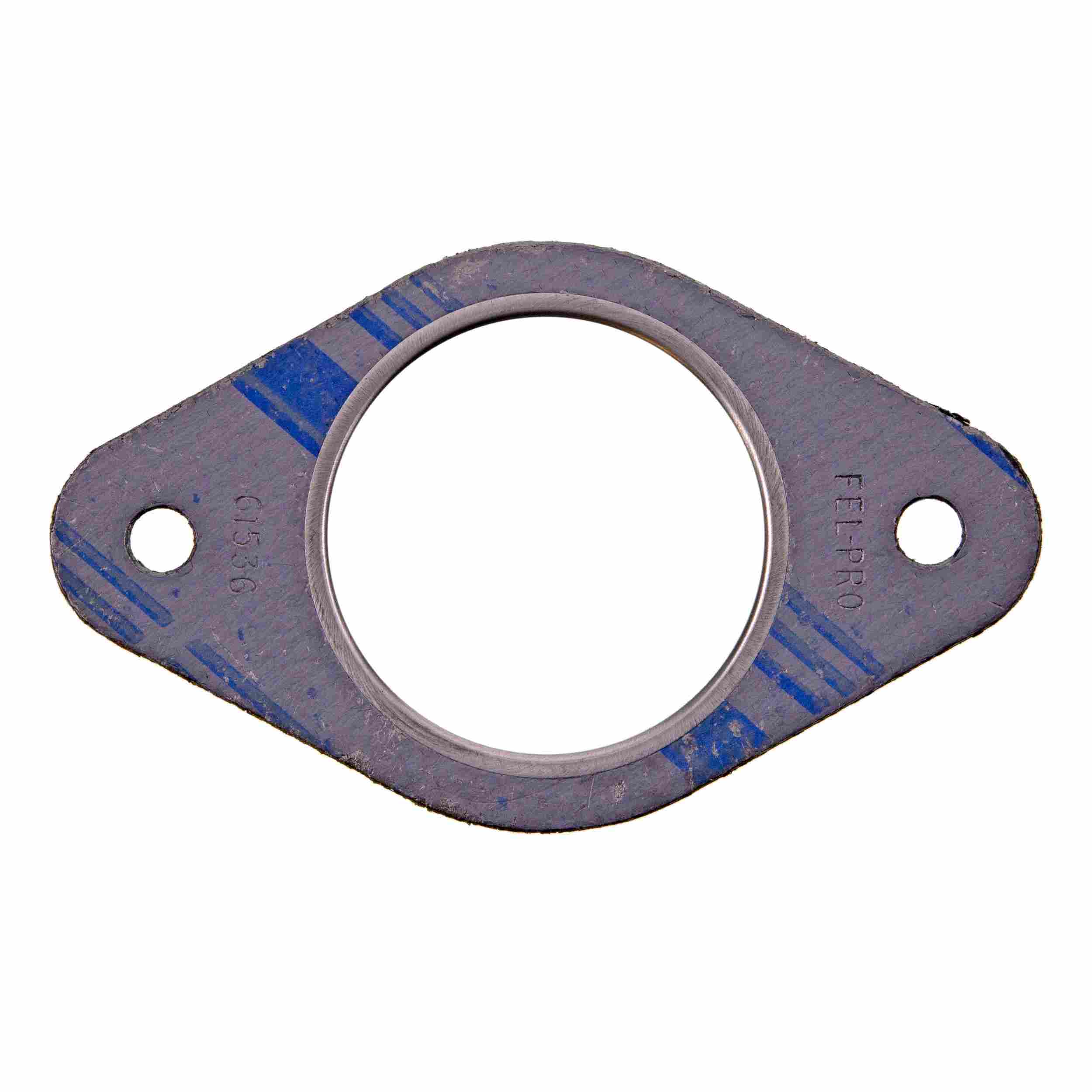 FEL-PRO Exhaust Pipe Flange Gasket 61536