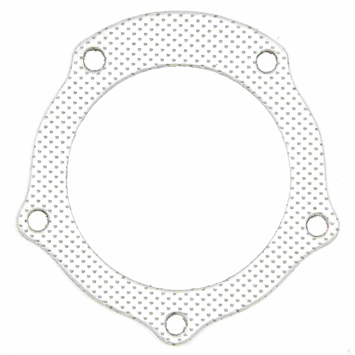 FEL-PRO Exhaust Pipe Flange Gasket 61537
