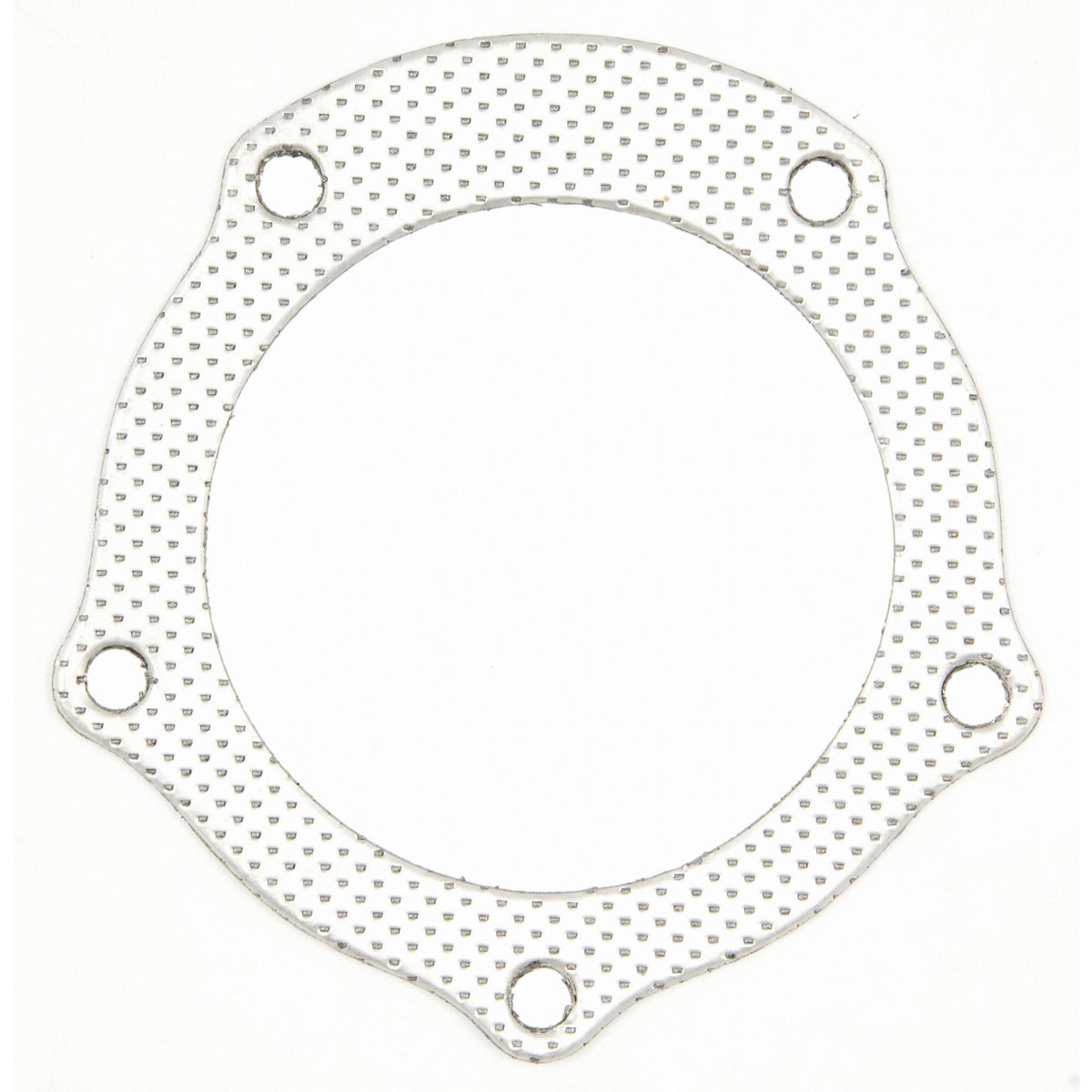 FEL-PRO Exhaust Pipe Flange Gasket 61537