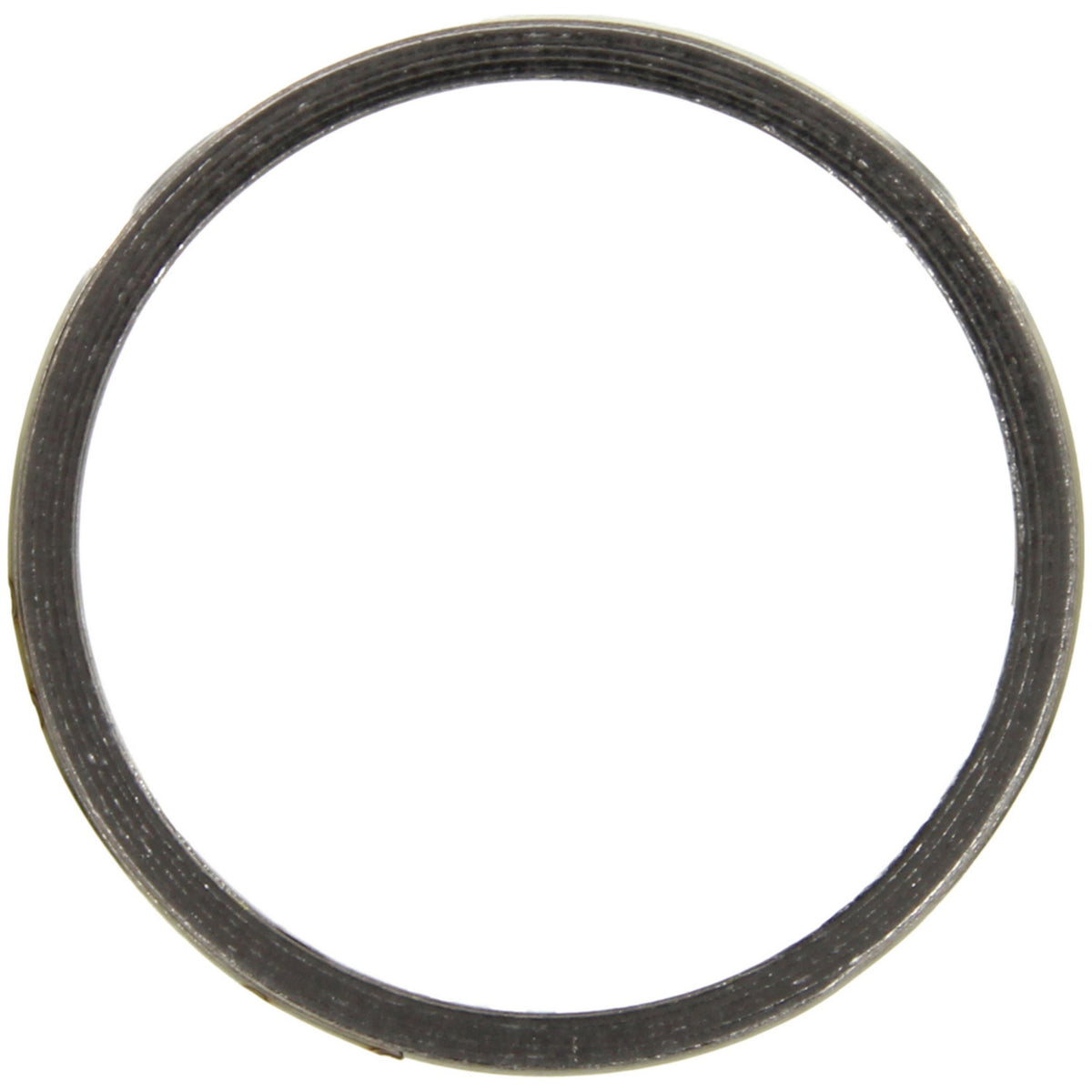 Fel-Pro Buick Rendezvous 61539 Exhaust Pipe Flange Gasket 61539