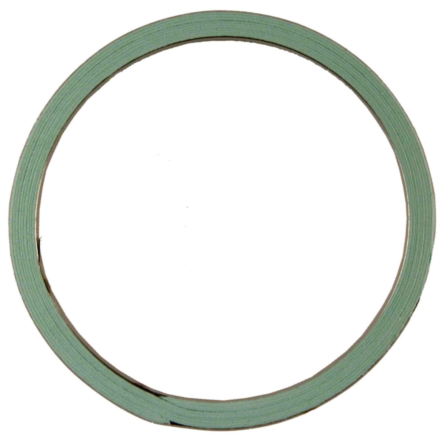 FEL-PRO Exhaust Pipe Flange Gasket 61540