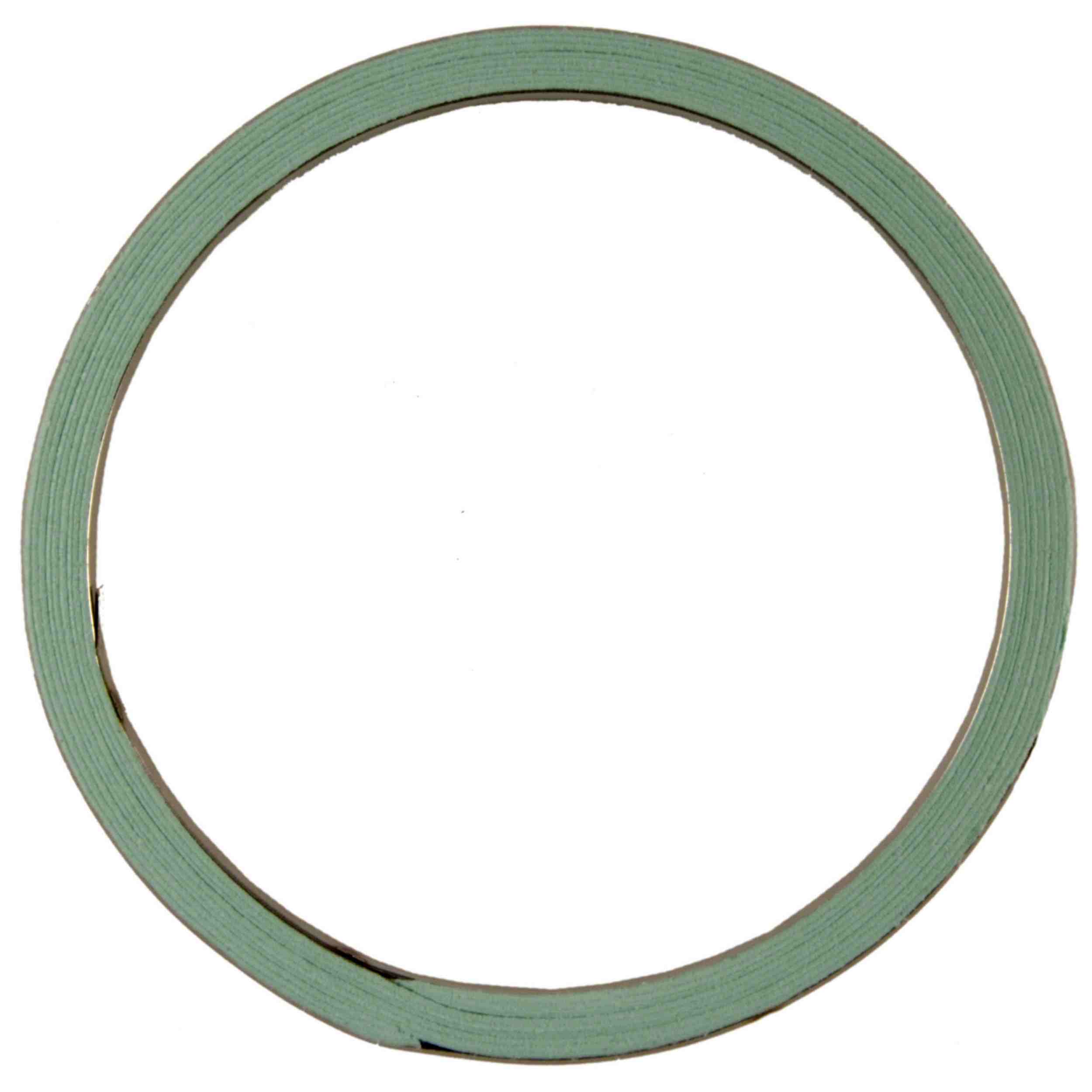FEL-PRO Exhaust Pipe Flange Gasket 61540