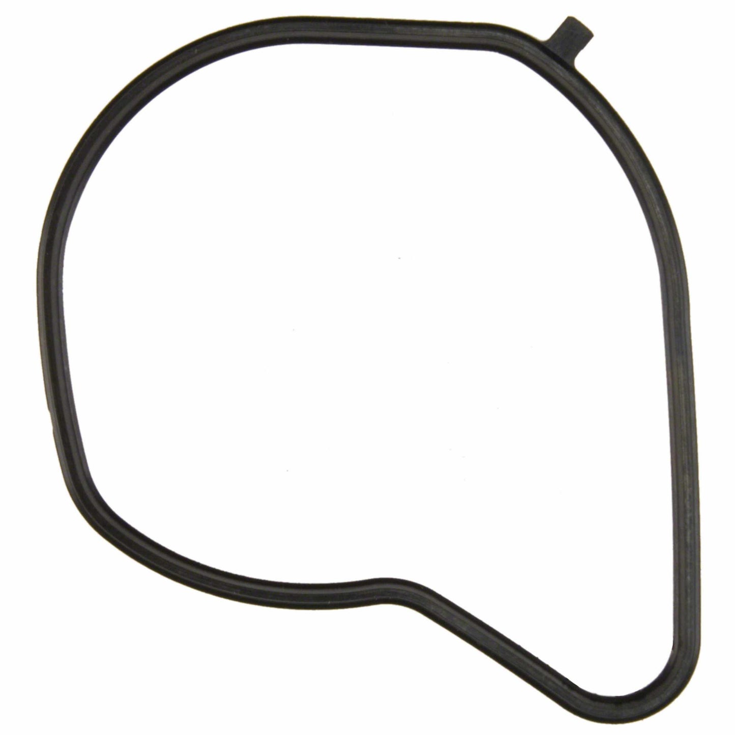 FEL-PRO Fuel Injection Throttle Body Mounting Gasket 61542